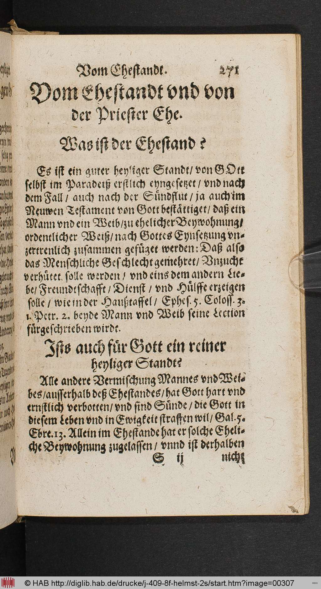 http://diglib.hab.de/drucke/j-409-8f-helmst-2s/00307.jpg
