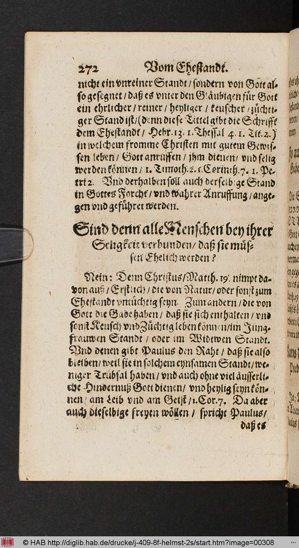 http://diglib.hab.de/drucke/j-409-8f-helmst-2s/00308.jpg