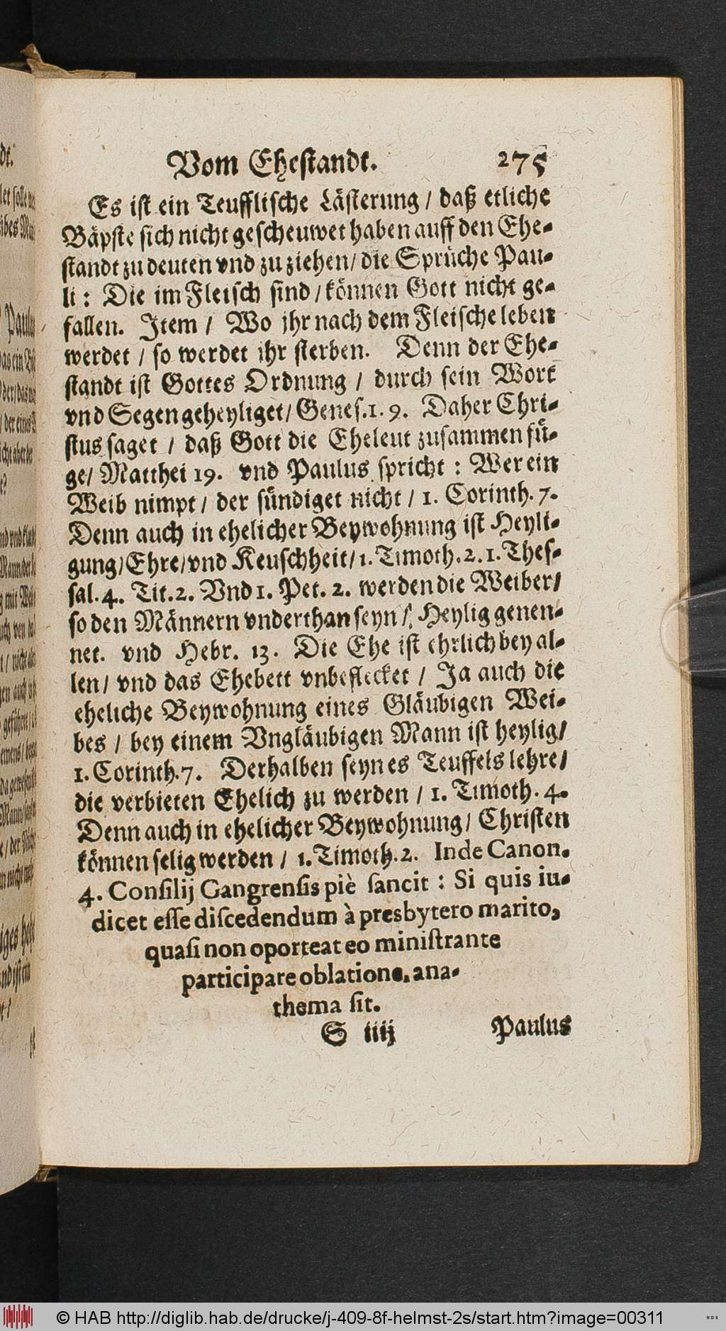 http://diglib.hab.de/drucke/j-409-8f-helmst-2s/00311.jpg