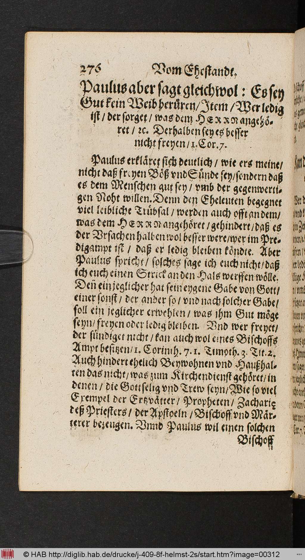 http://diglib.hab.de/drucke/j-409-8f-helmst-2s/00312.jpg