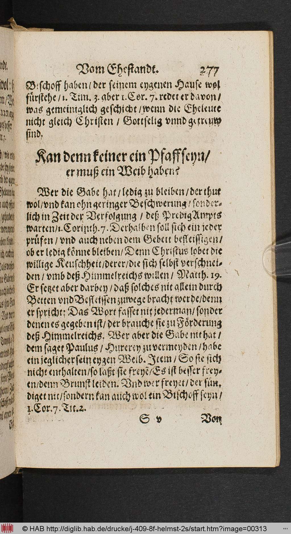 http://diglib.hab.de/drucke/j-409-8f-helmst-2s/00313.jpg