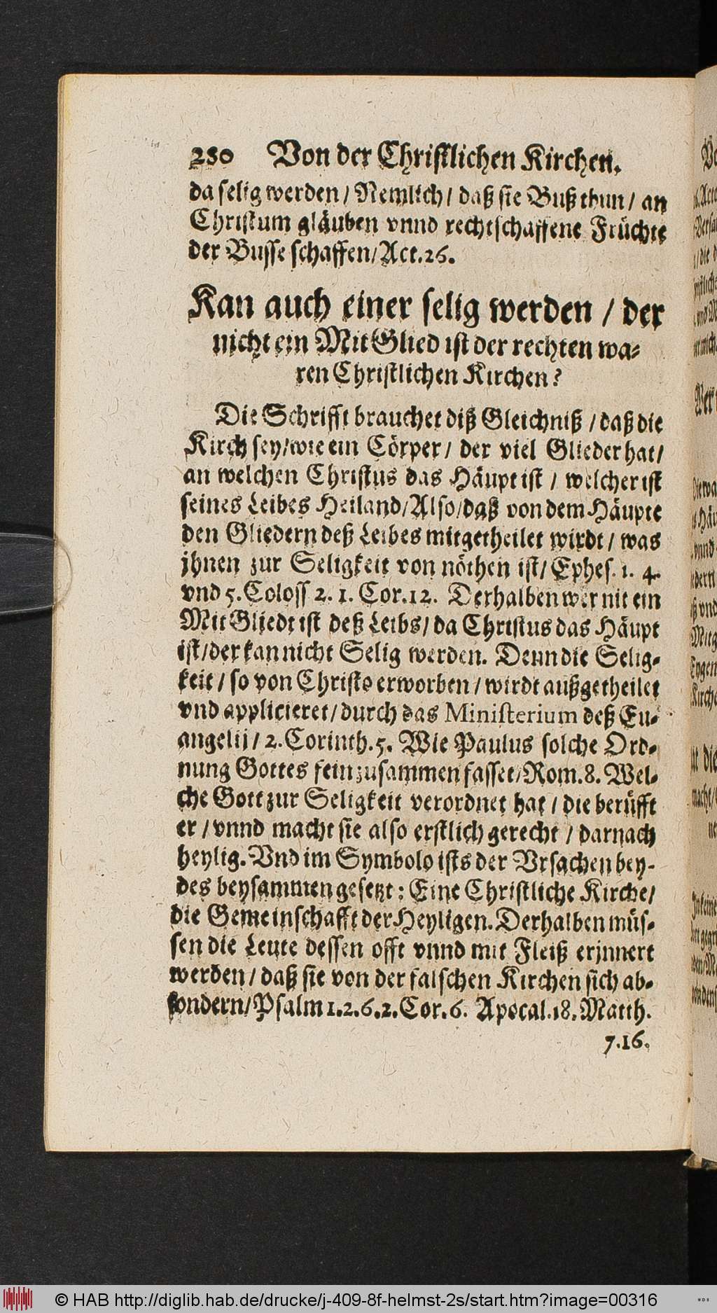 http://diglib.hab.de/drucke/j-409-8f-helmst-2s/00316.jpg