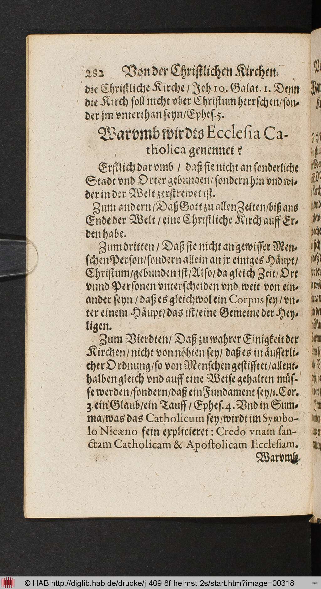 http://diglib.hab.de/drucke/j-409-8f-helmst-2s/00318.jpg