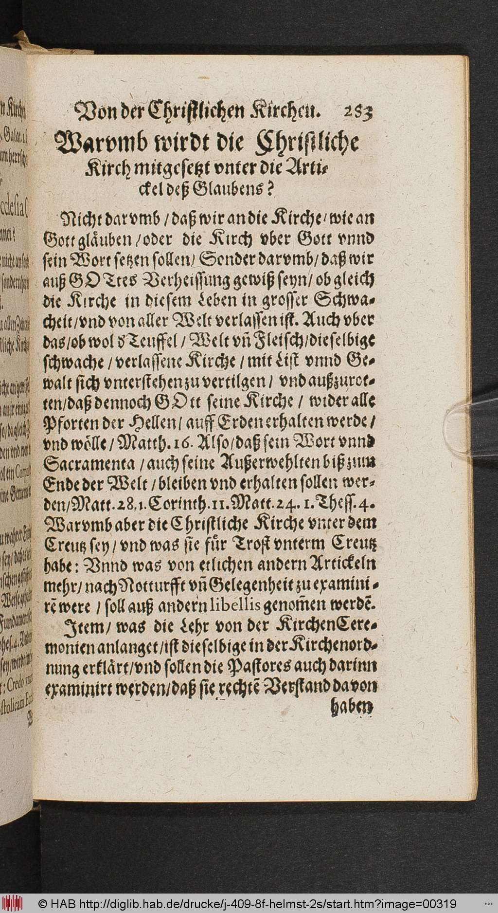http://diglib.hab.de/drucke/j-409-8f-helmst-2s/00319.jpg