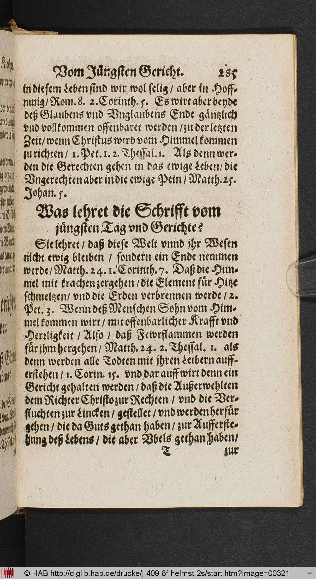 http://diglib.hab.de/drucke/j-409-8f-helmst-2s/00321.jpg