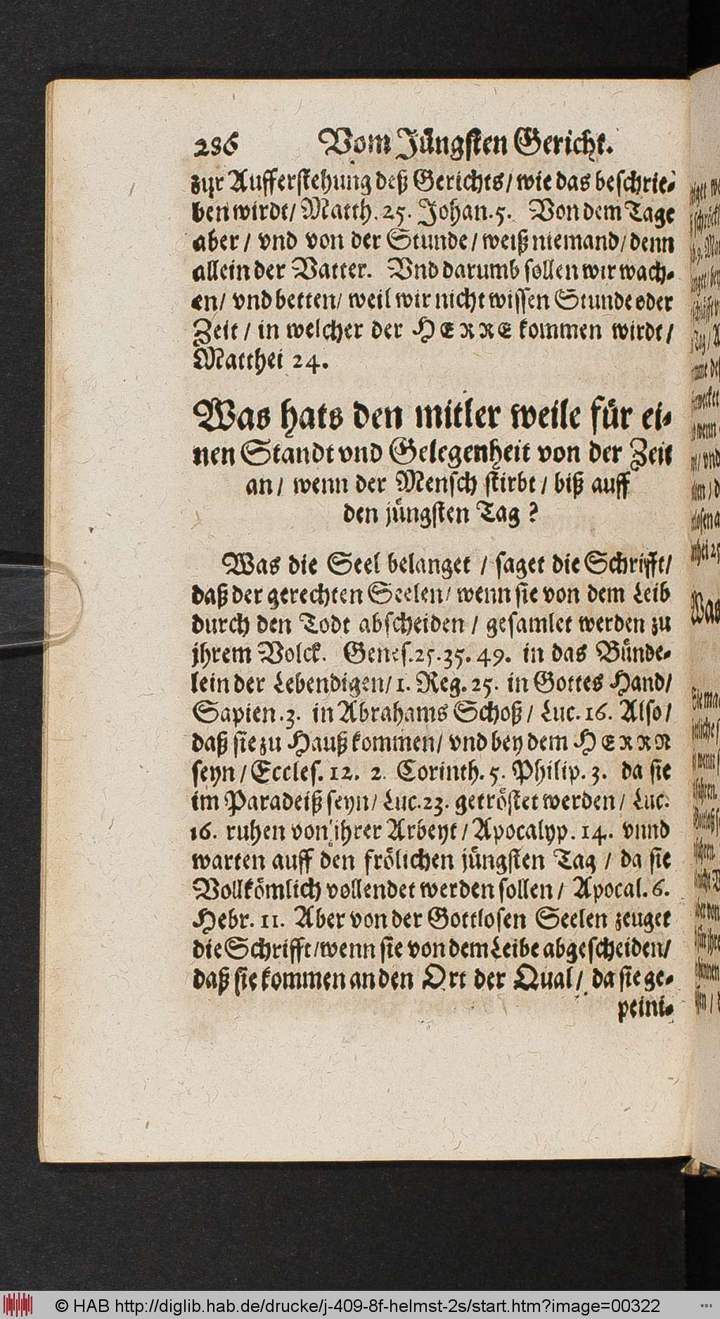 http://diglib.hab.de/drucke/j-409-8f-helmst-2s/00322.jpg