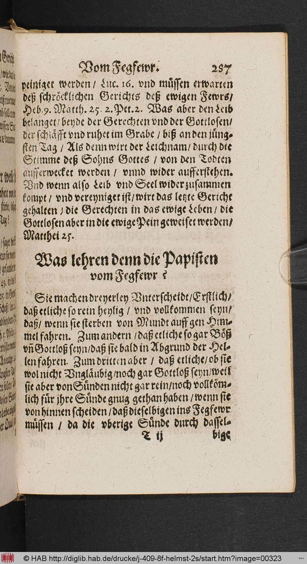 http://diglib.hab.de/drucke/j-409-8f-helmst-2s/00323.jpg