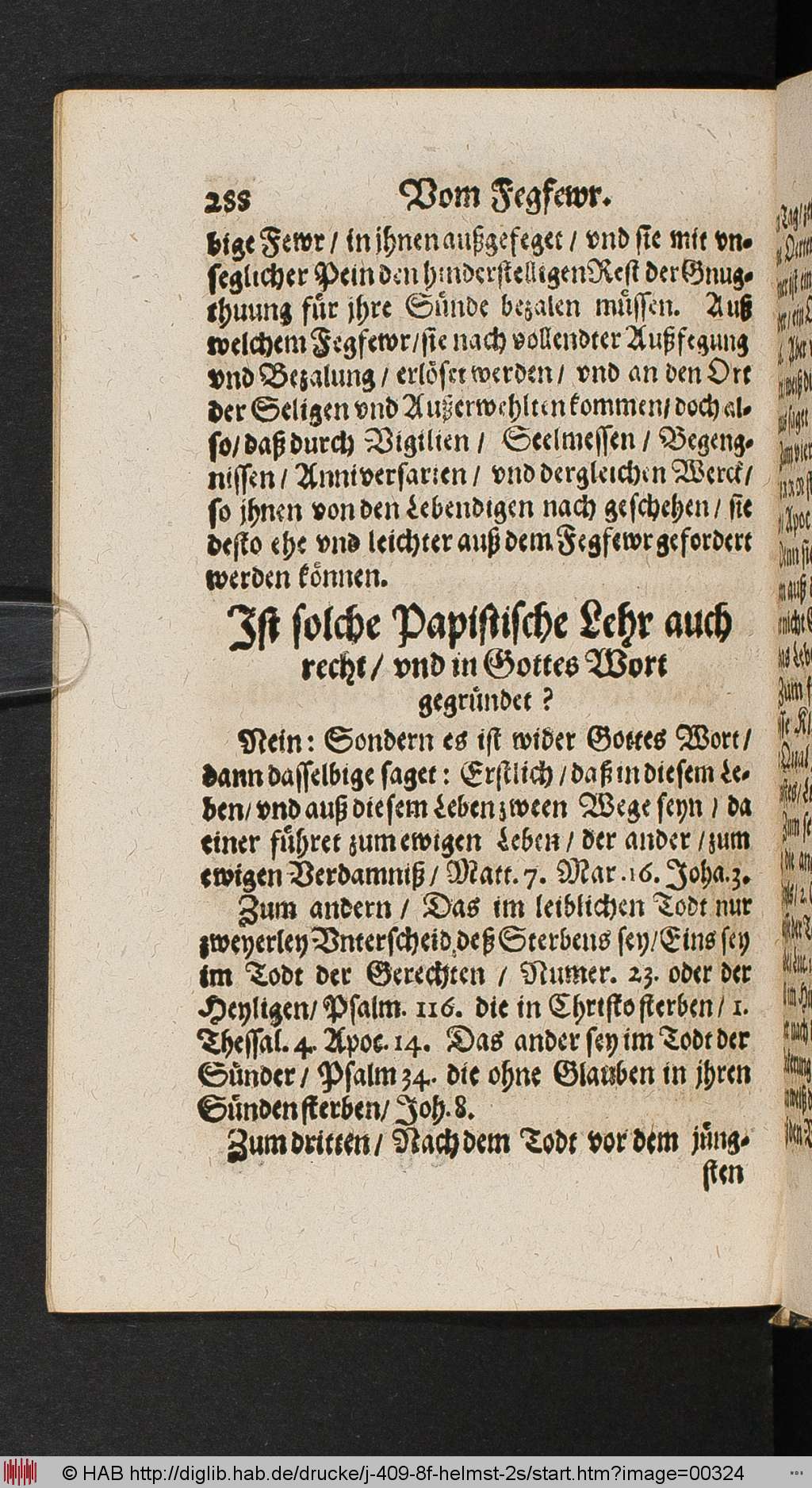 http://diglib.hab.de/drucke/j-409-8f-helmst-2s/00324.jpg