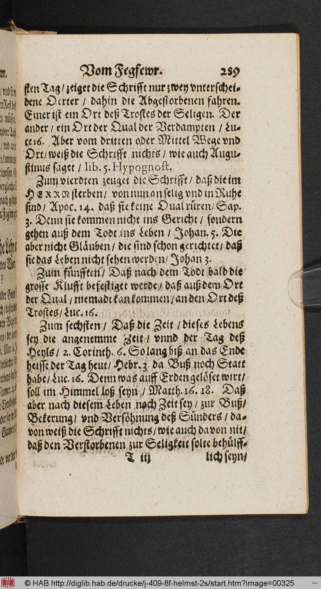 http://diglib.hab.de/drucke/j-409-8f-helmst-2s/00325.jpg