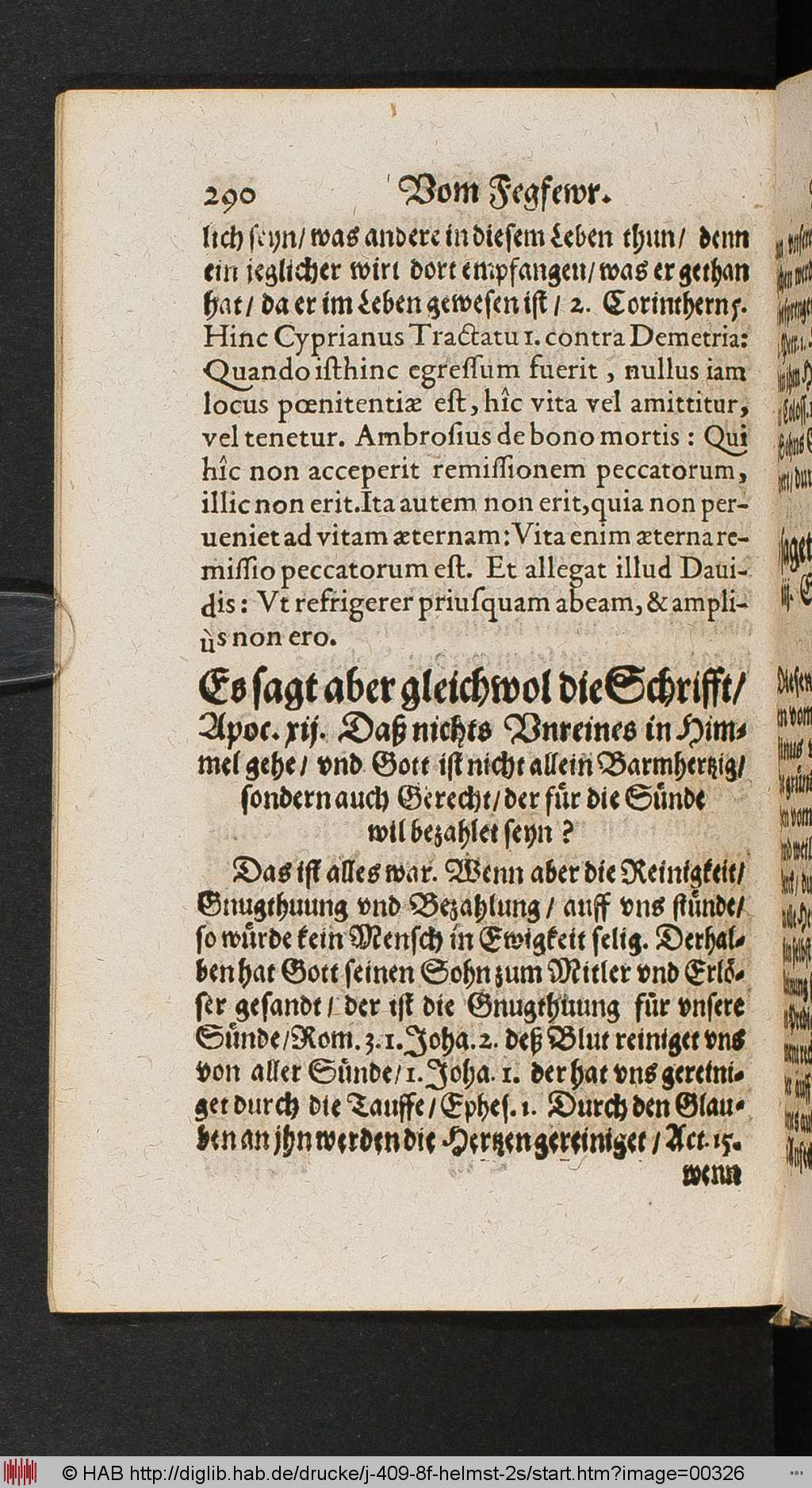 http://diglib.hab.de/drucke/j-409-8f-helmst-2s/00326.jpg
