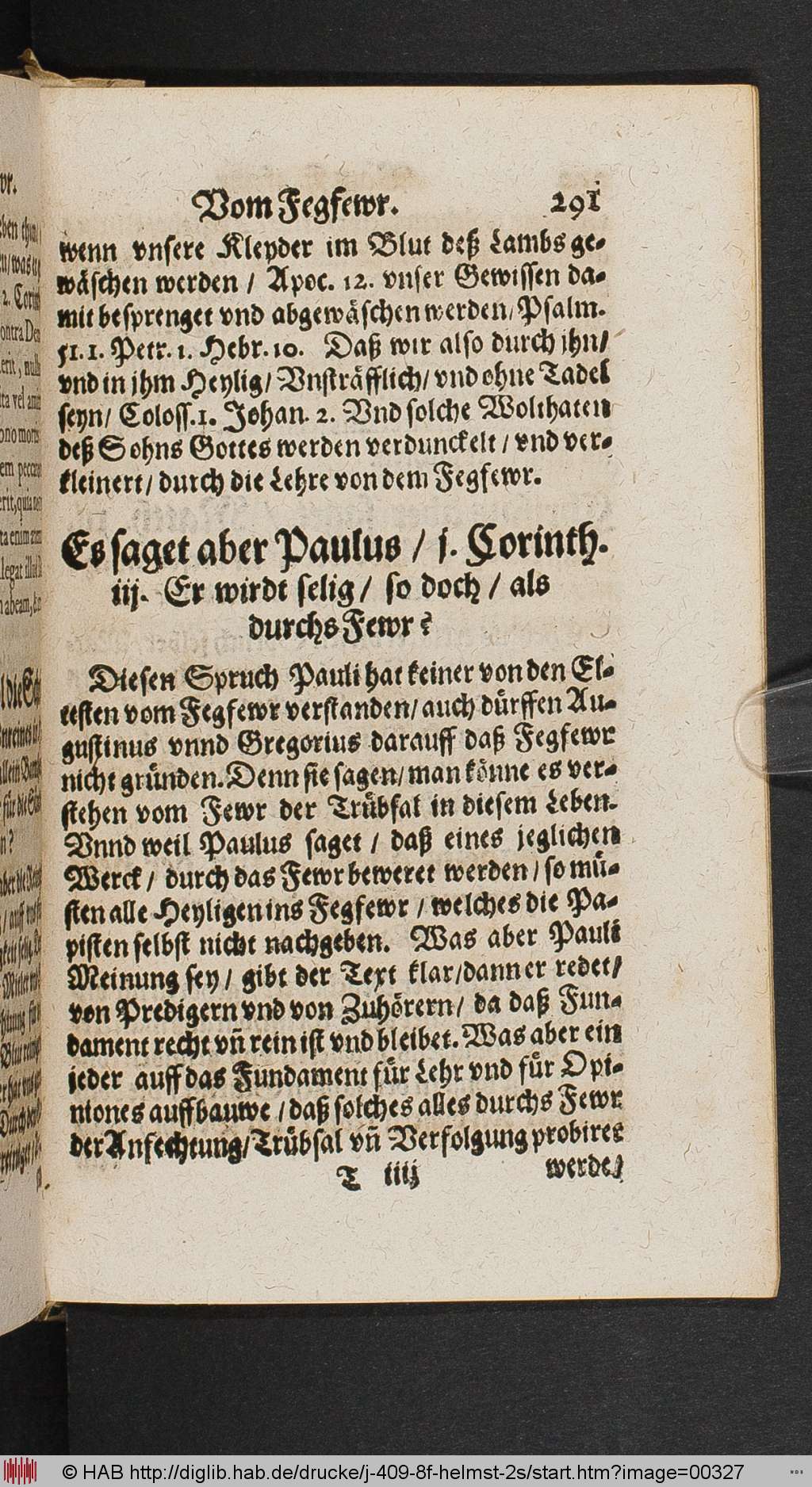 http://diglib.hab.de/drucke/j-409-8f-helmst-2s/00327.jpg