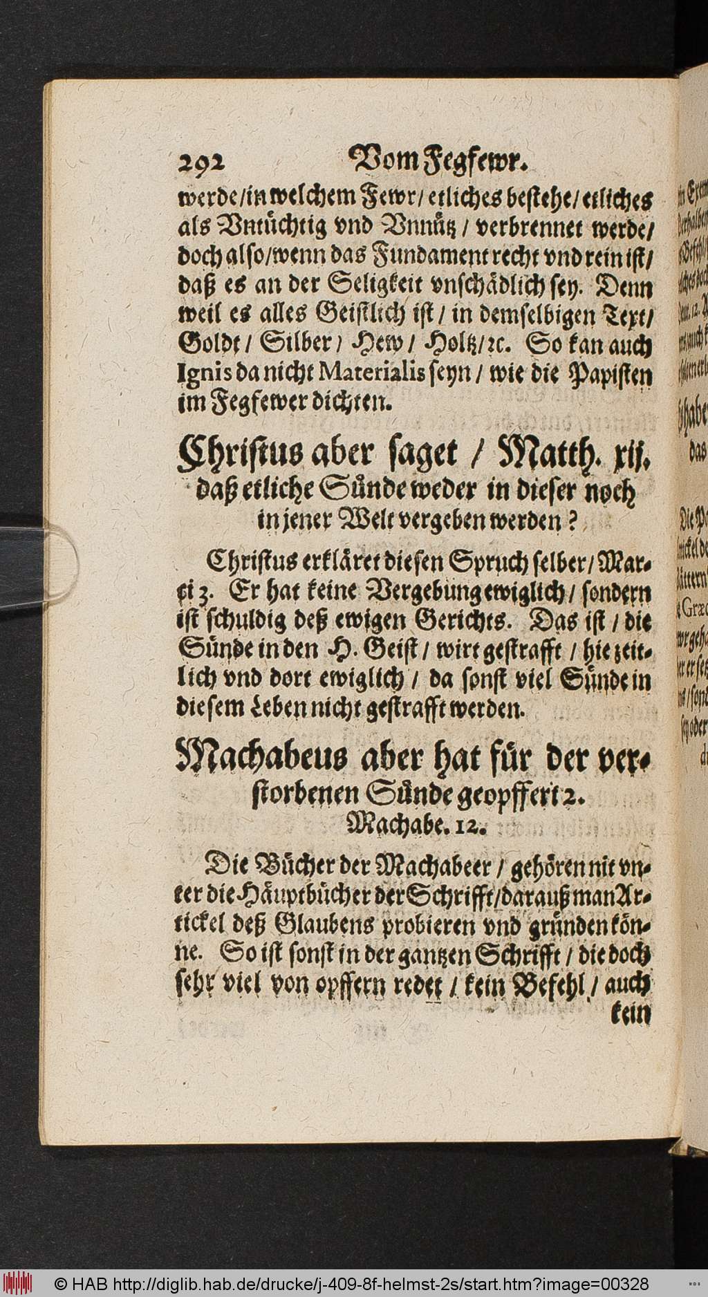 http://diglib.hab.de/drucke/j-409-8f-helmst-2s/00328.jpg