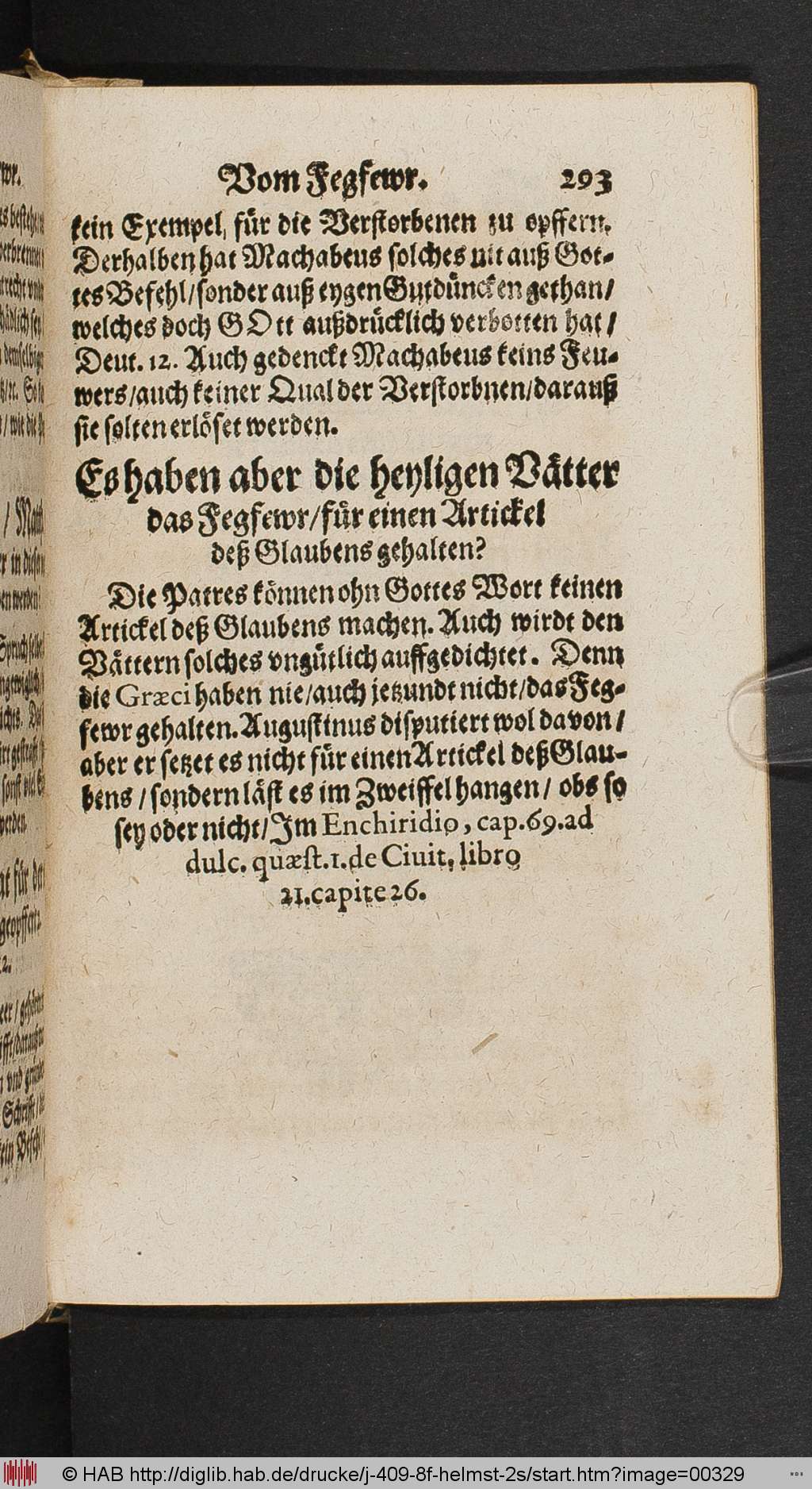 http://diglib.hab.de/drucke/j-409-8f-helmst-2s/00329.jpg