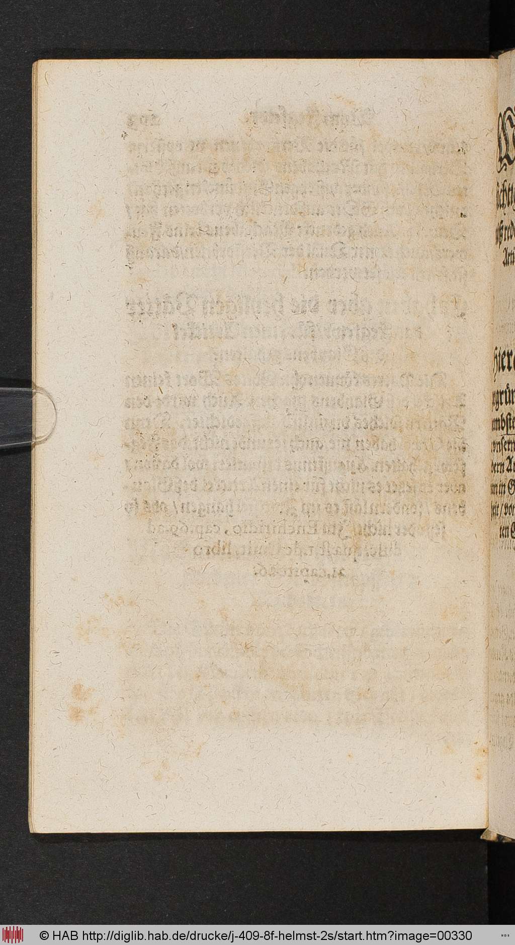 http://diglib.hab.de/drucke/j-409-8f-helmst-2s/00330.jpg