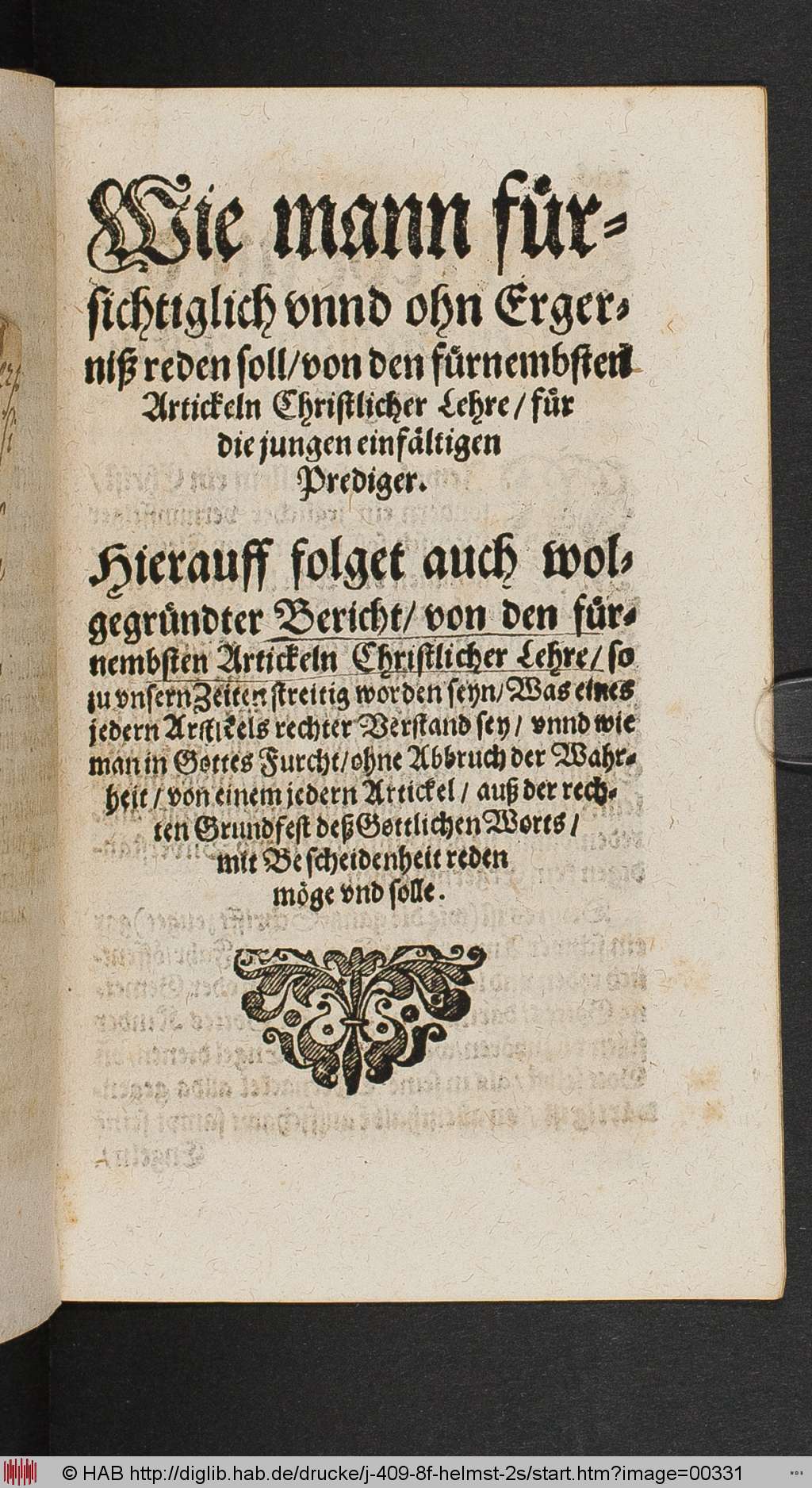 http://diglib.hab.de/drucke/j-409-8f-helmst-2s/00331.jpg