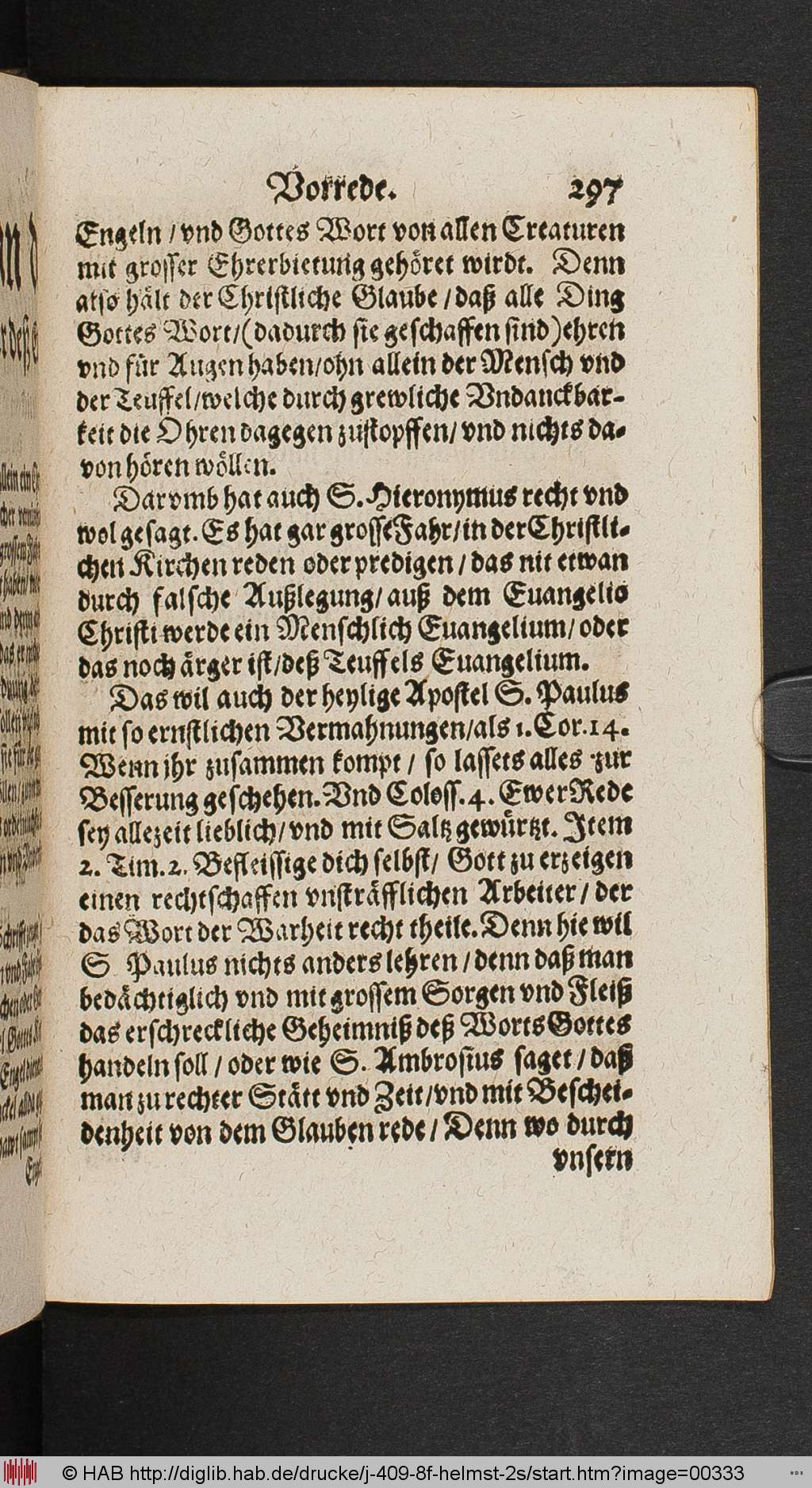 http://diglib.hab.de/drucke/j-409-8f-helmst-2s/00333.jpg