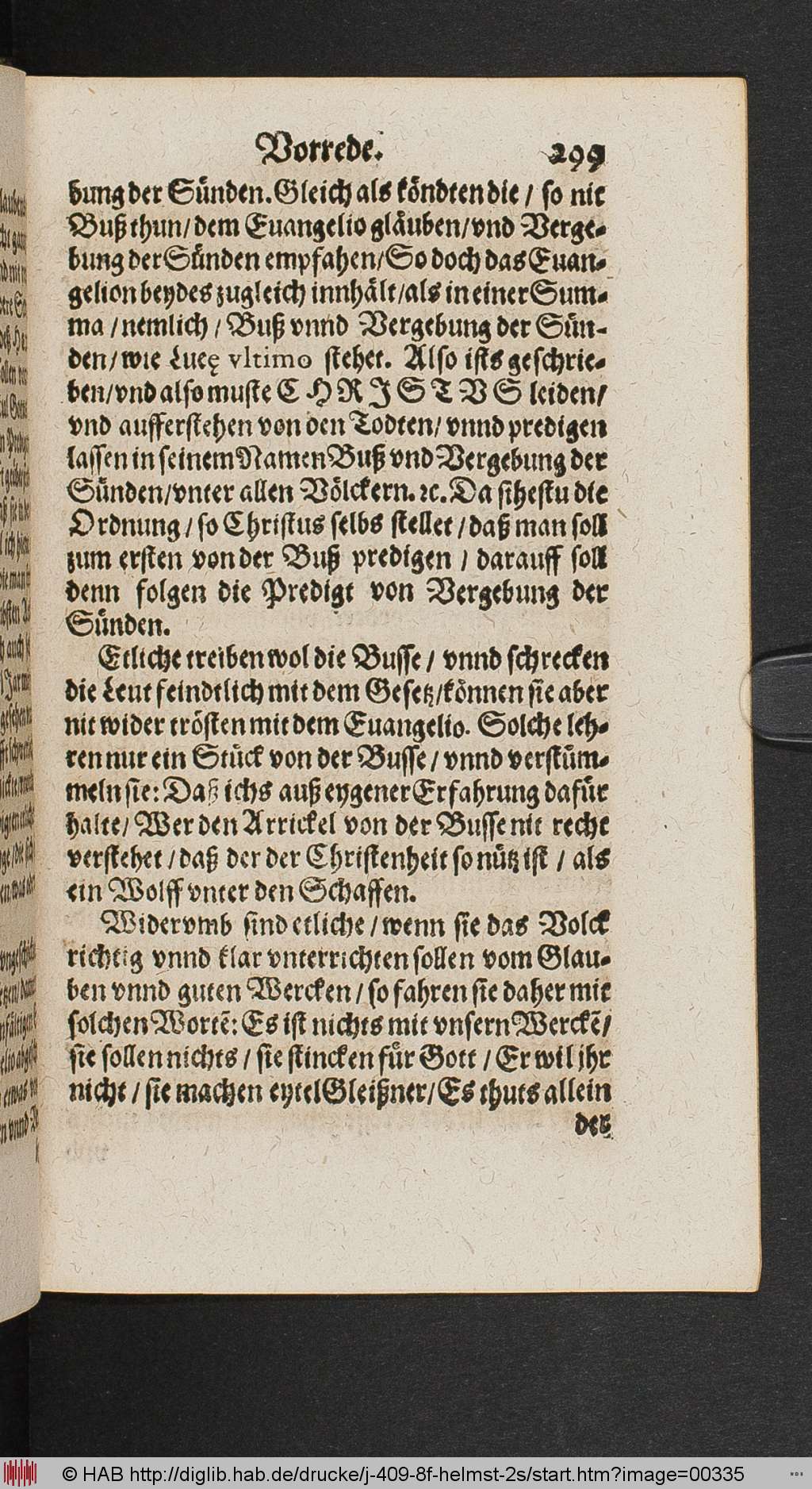 http://diglib.hab.de/drucke/j-409-8f-helmst-2s/00335.jpg