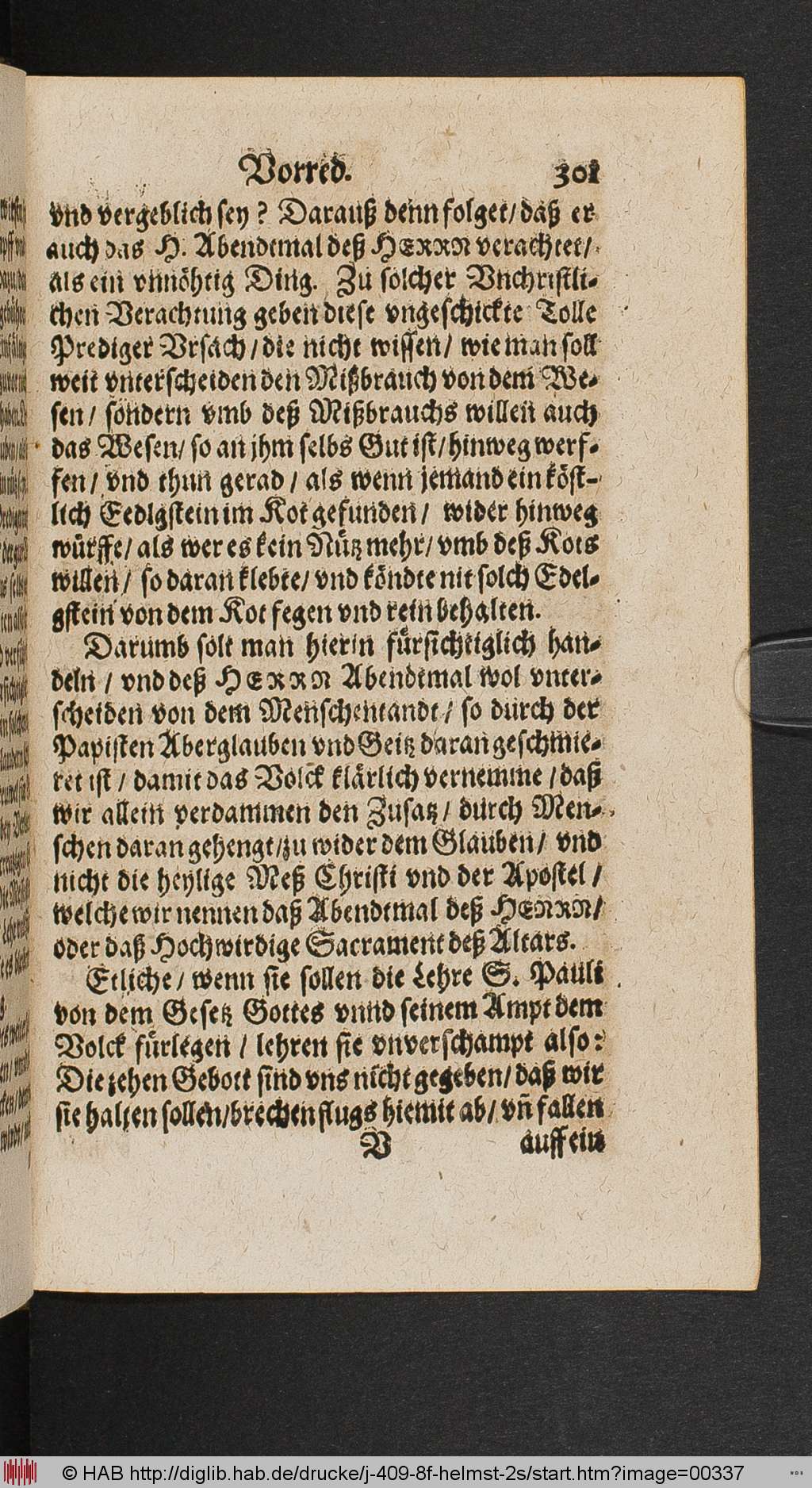 http://diglib.hab.de/drucke/j-409-8f-helmst-2s/00337.jpg