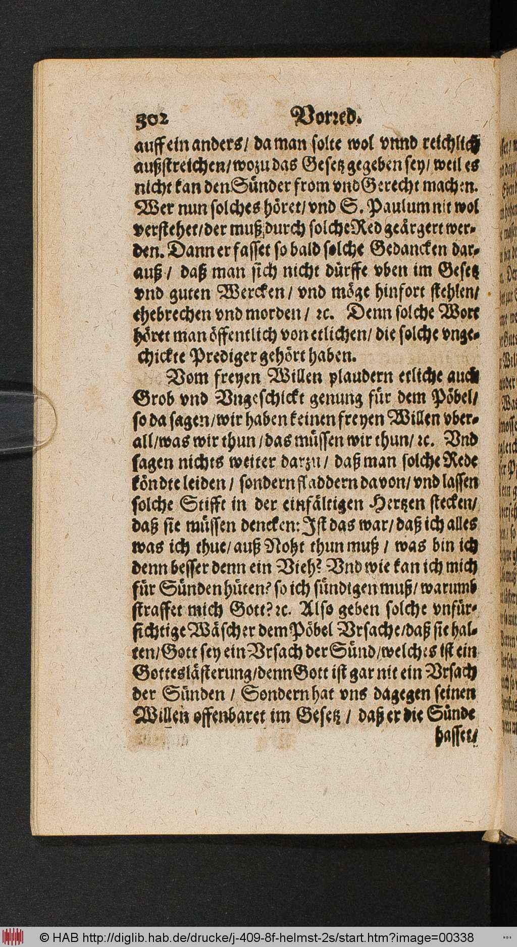http://diglib.hab.de/drucke/j-409-8f-helmst-2s/00338.jpg