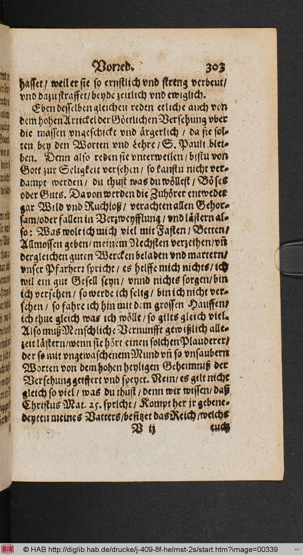 http://diglib.hab.de/drucke/j-409-8f-helmst-2s/00339.jpg