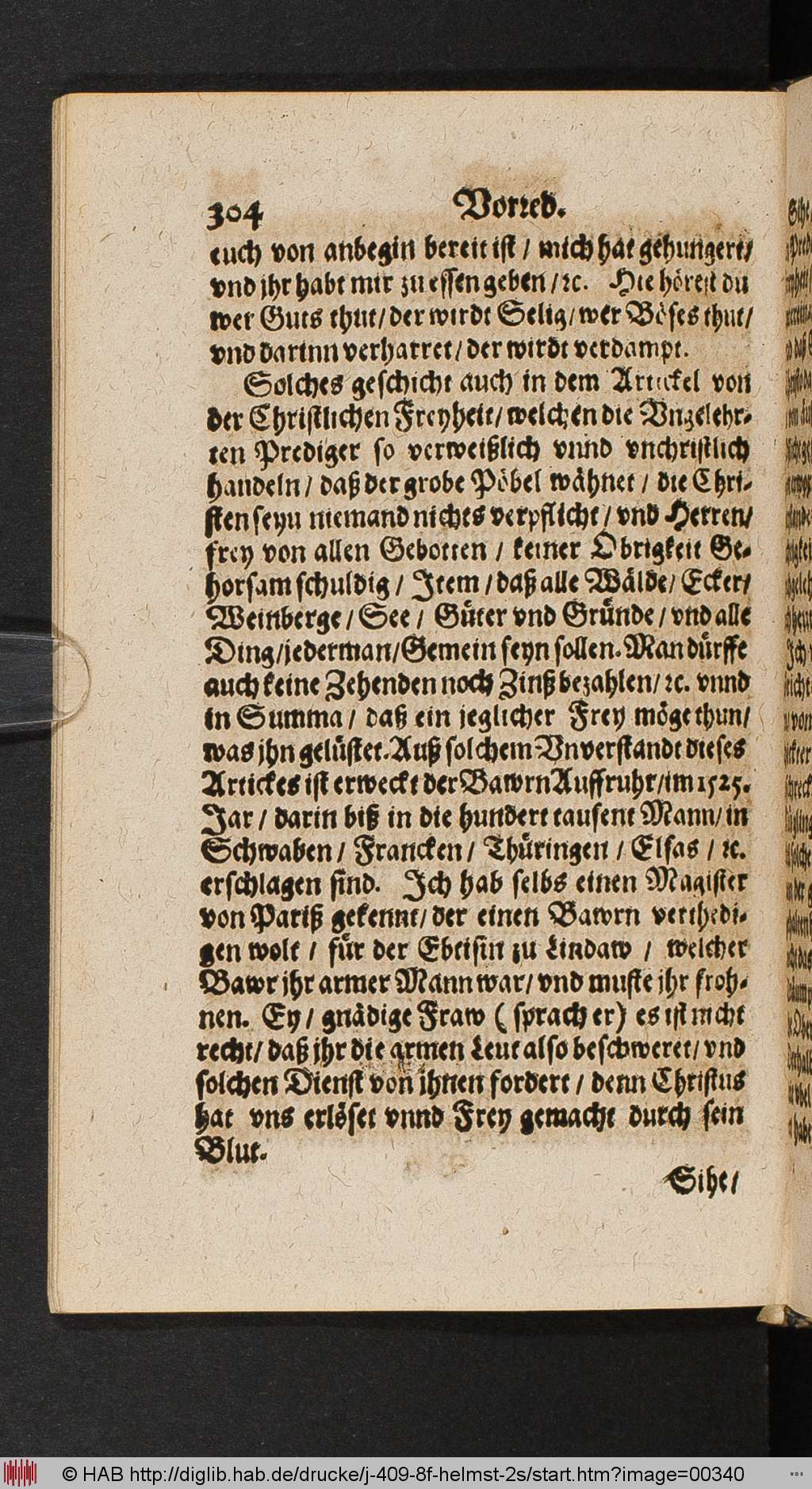 http://diglib.hab.de/drucke/j-409-8f-helmst-2s/00340.jpg