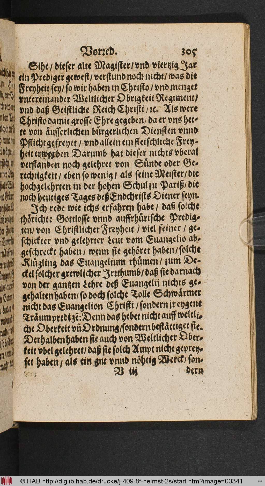 http://diglib.hab.de/drucke/j-409-8f-helmst-2s/00341.jpg