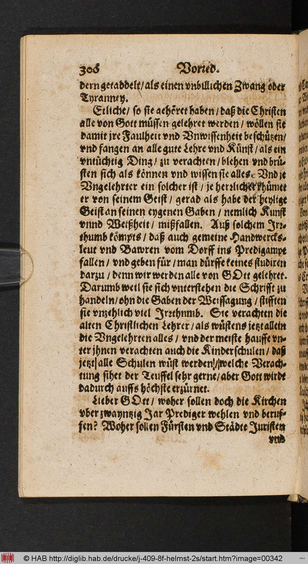 http://diglib.hab.de/drucke/j-409-8f-helmst-2s/00342.jpg