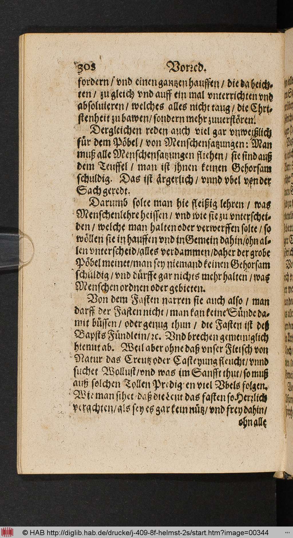 http://diglib.hab.de/drucke/j-409-8f-helmst-2s/00344.jpg