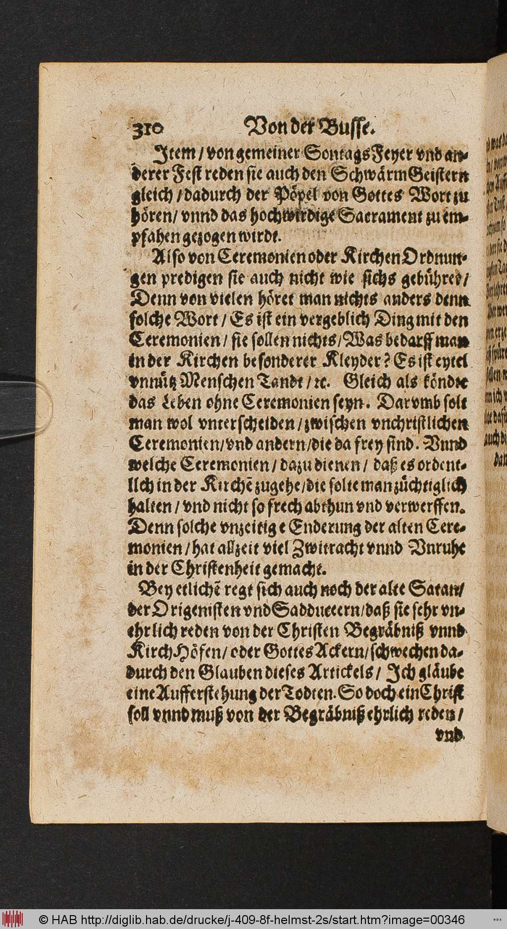 http://diglib.hab.de/drucke/j-409-8f-helmst-2s/00346.jpg