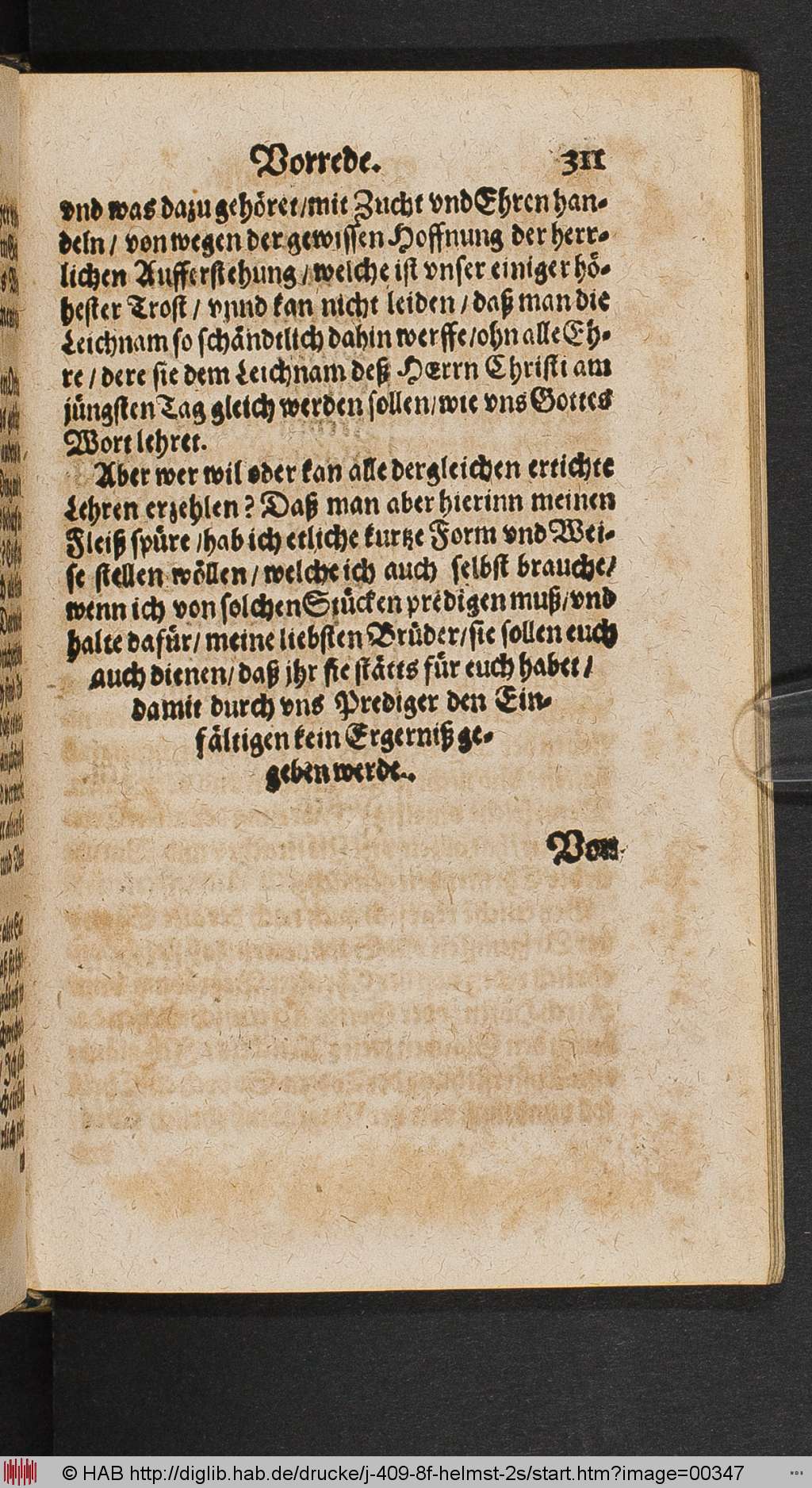 http://diglib.hab.de/drucke/j-409-8f-helmst-2s/00347.jpg
