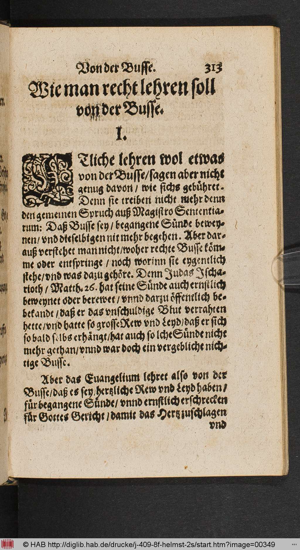 http://diglib.hab.de/drucke/j-409-8f-helmst-2s/00349.jpg