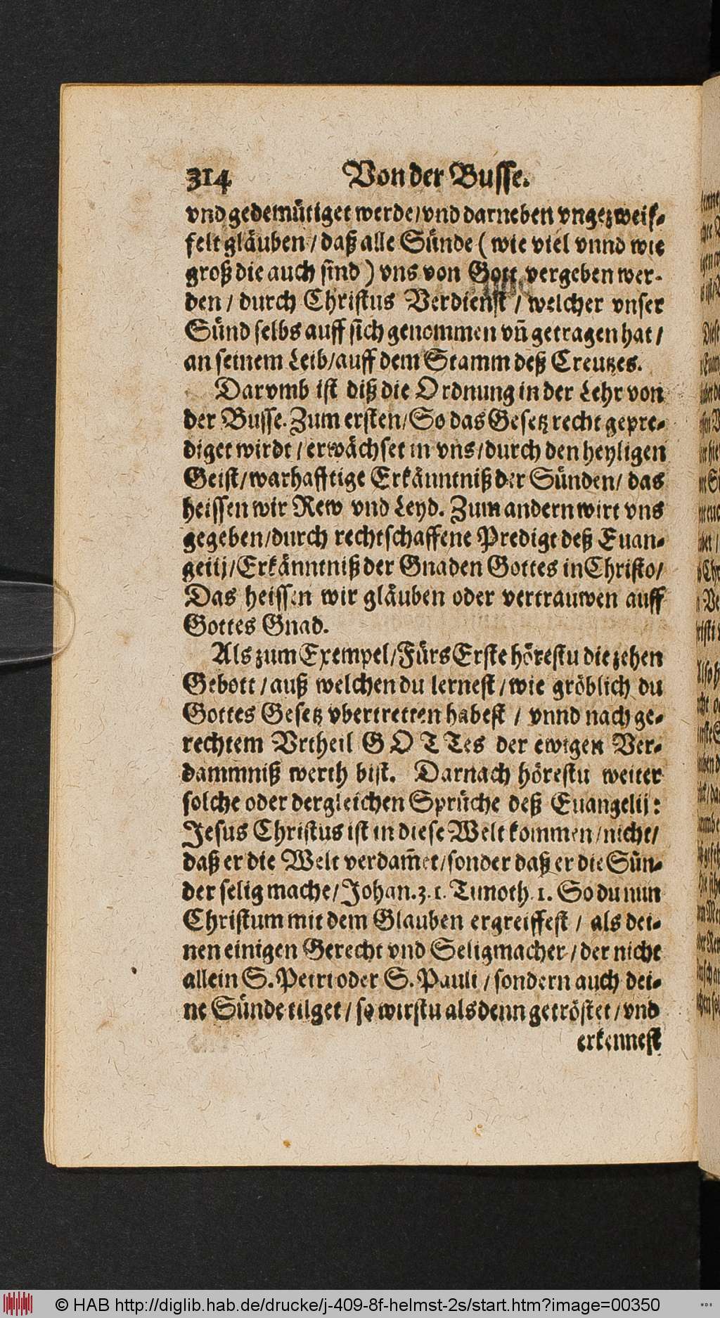 http://diglib.hab.de/drucke/j-409-8f-helmst-2s/00350.jpg