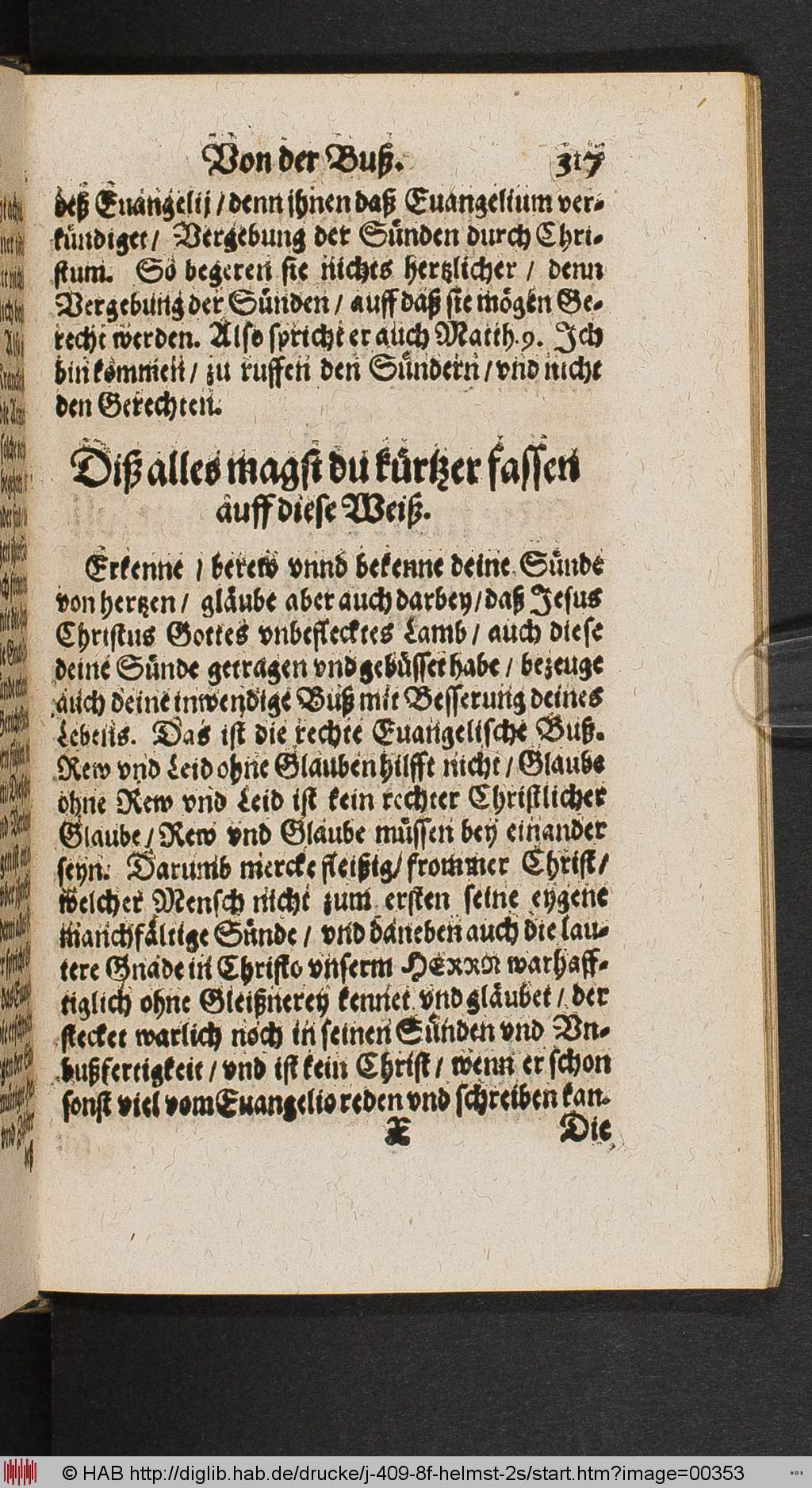 http://diglib.hab.de/drucke/j-409-8f-helmst-2s/00353.jpg