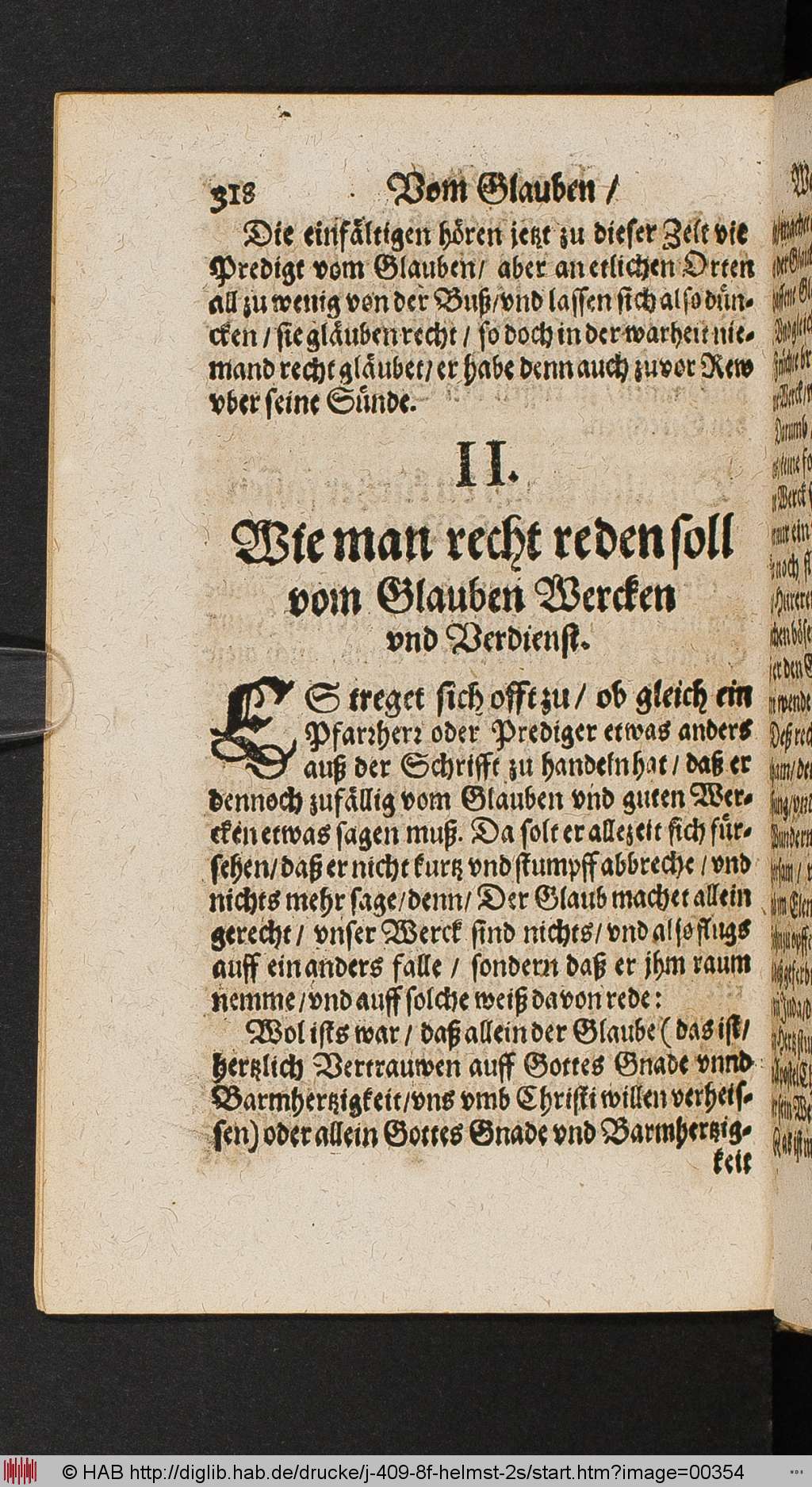 http://diglib.hab.de/drucke/j-409-8f-helmst-2s/00354.jpg