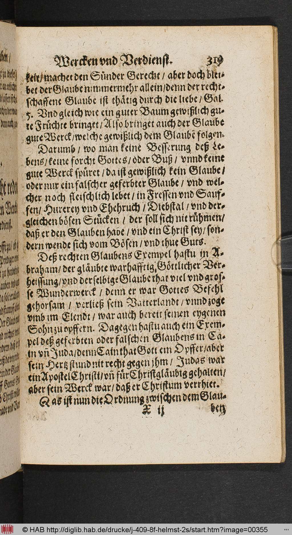 http://diglib.hab.de/drucke/j-409-8f-helmst-2s/00355.jpg