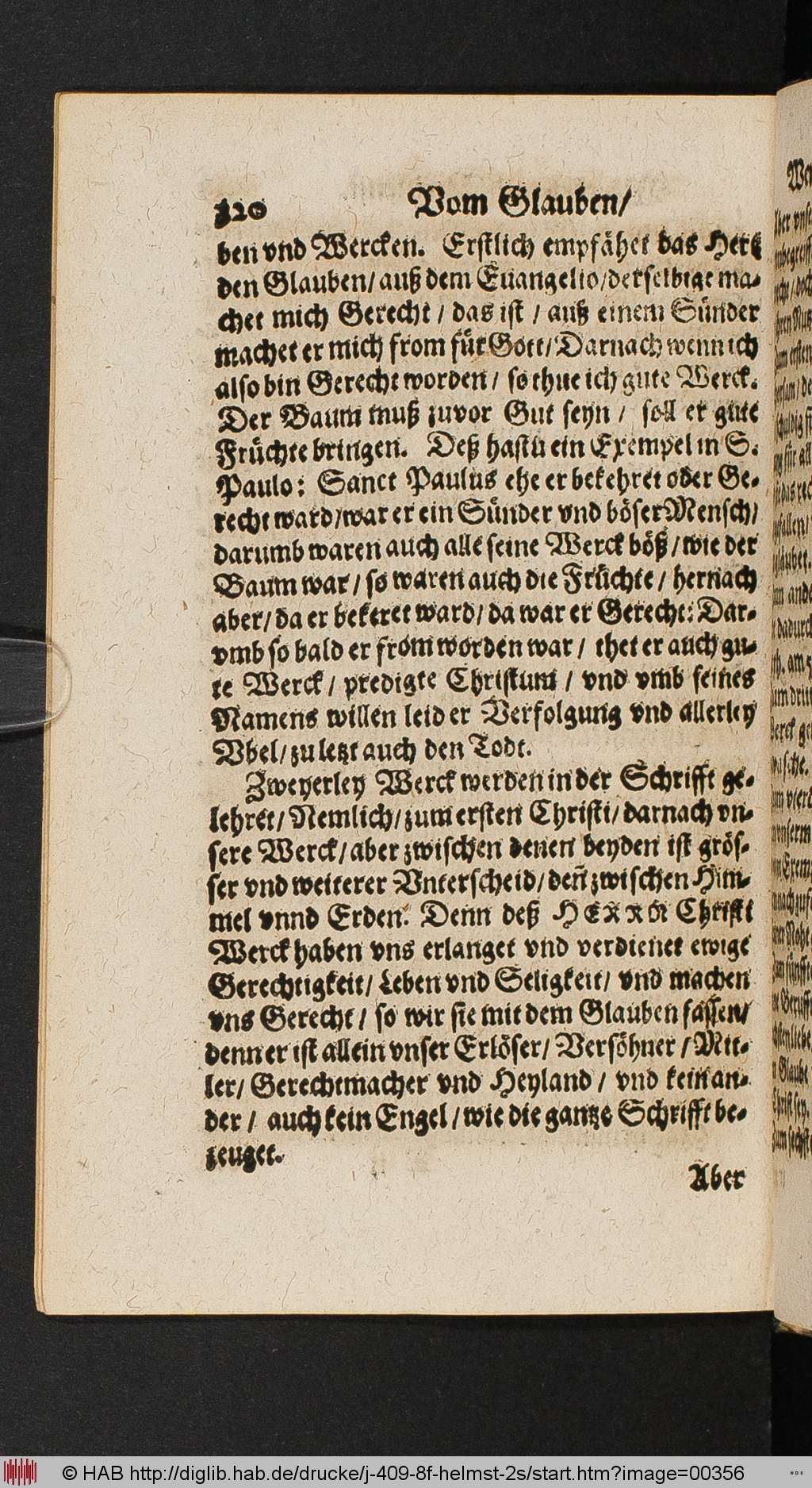 http://diglib.hab.de/drucke/j-409-8f-helmst-2s/00356.jpg