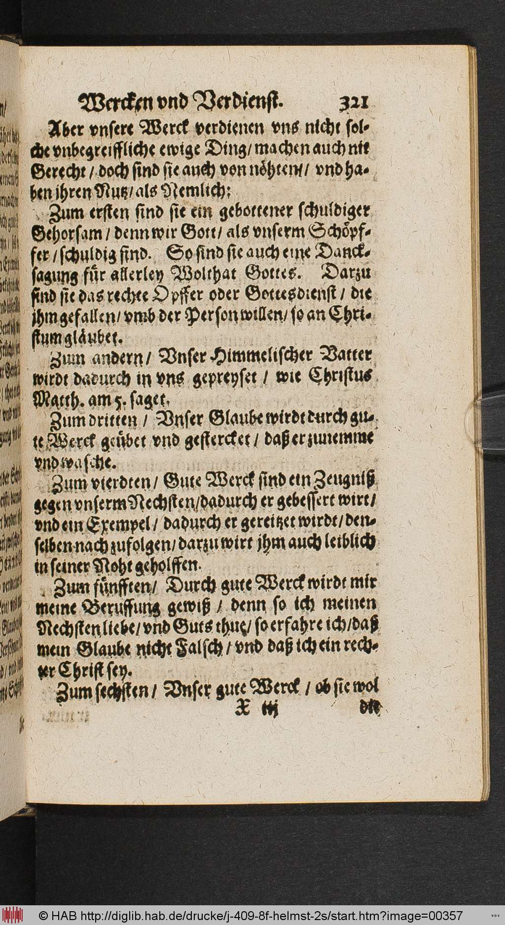 http://diglib.hab.de/drucke/j-409-8f-helmst-2s/00357.jpg