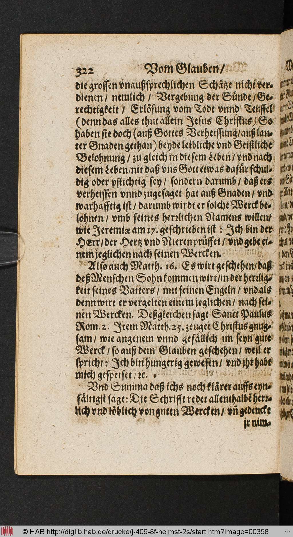 http://diglib.hab.de/drucke/j-409-8f-helmst-2s/00358.jpg