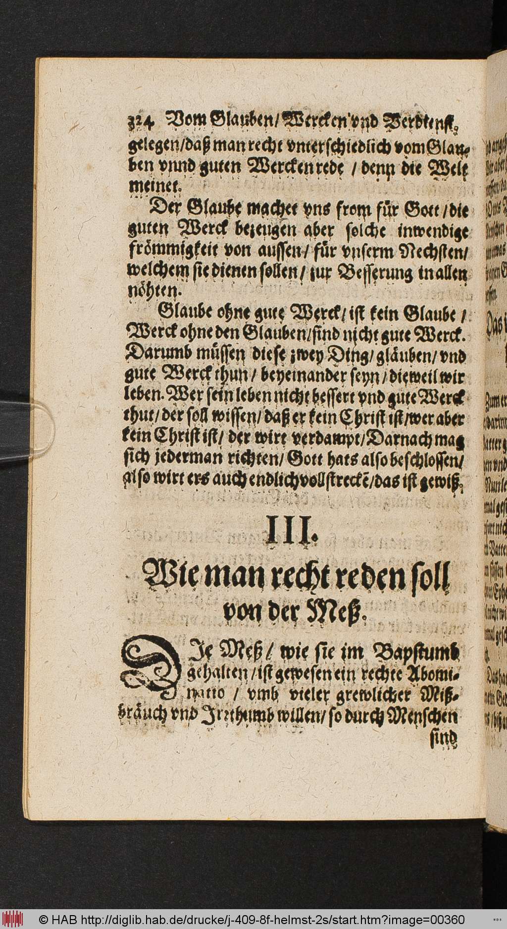 http://diglib.hab.de/drucke/j-409-8f-helmst-2s/00360.jpg