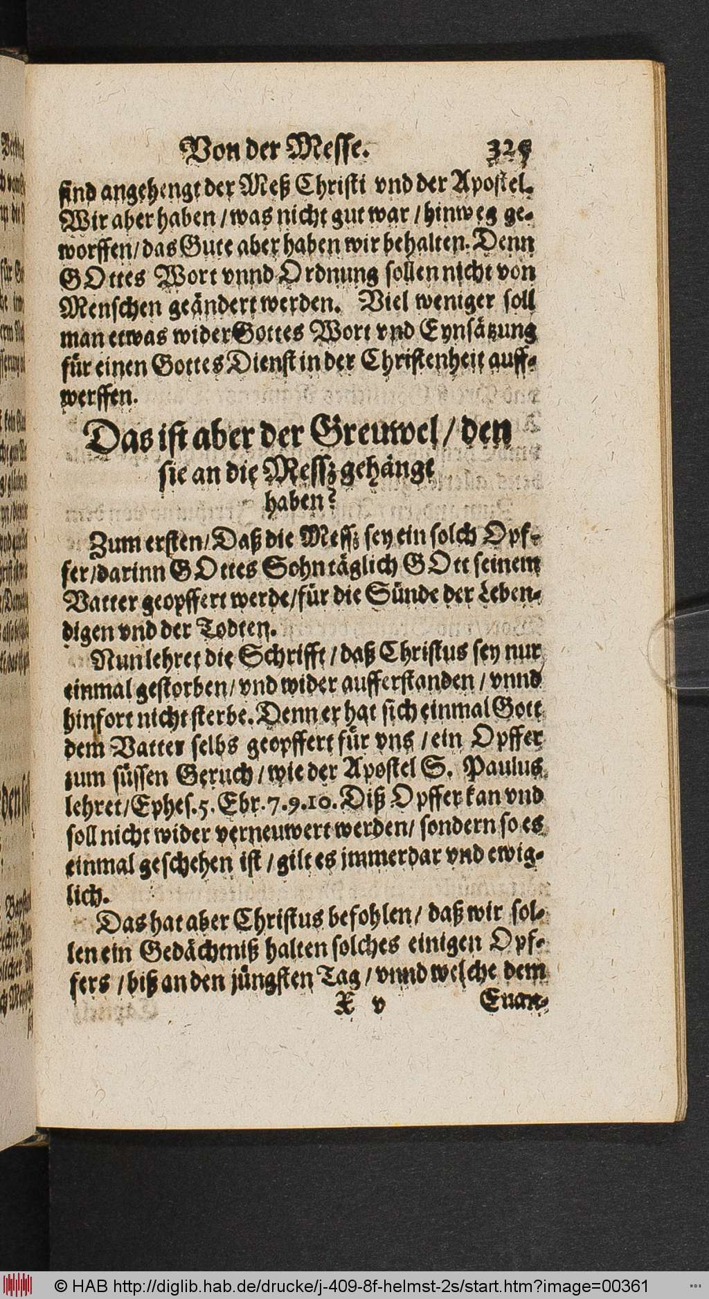 http://diglib.hab.de/drucke/j-409-8f-helmst-2s/00361.jpg