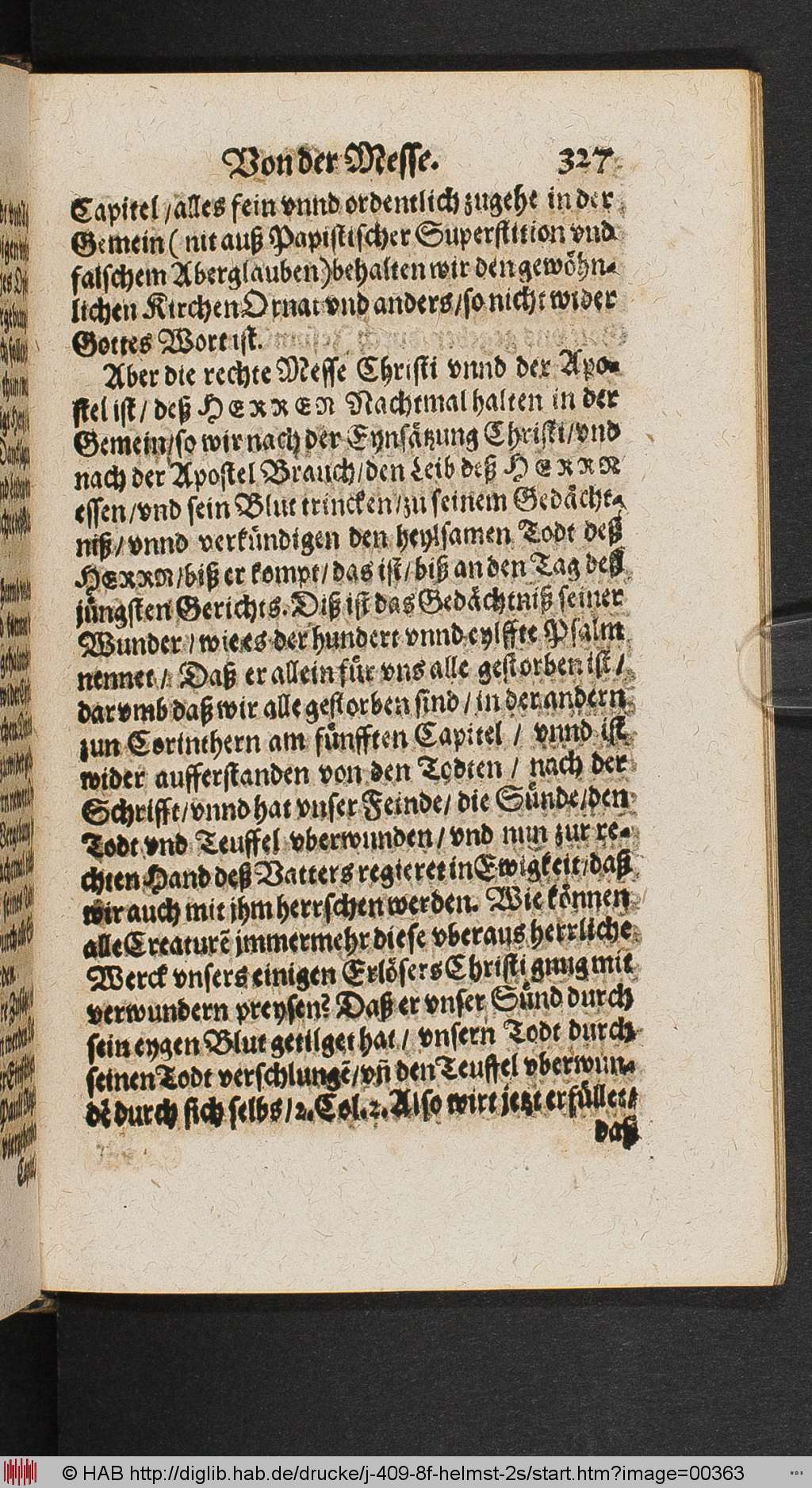 http://diglib.hab.de/drucke/j-409-8f-helmst-2s/00363.jpg