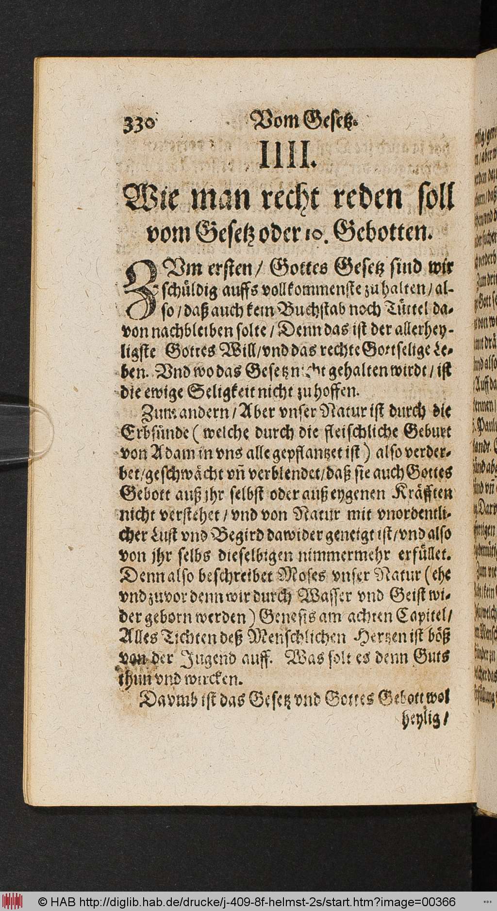 http://diglib.hab.de/drucke/j-409-8f-helmst-2s/00366.jpg