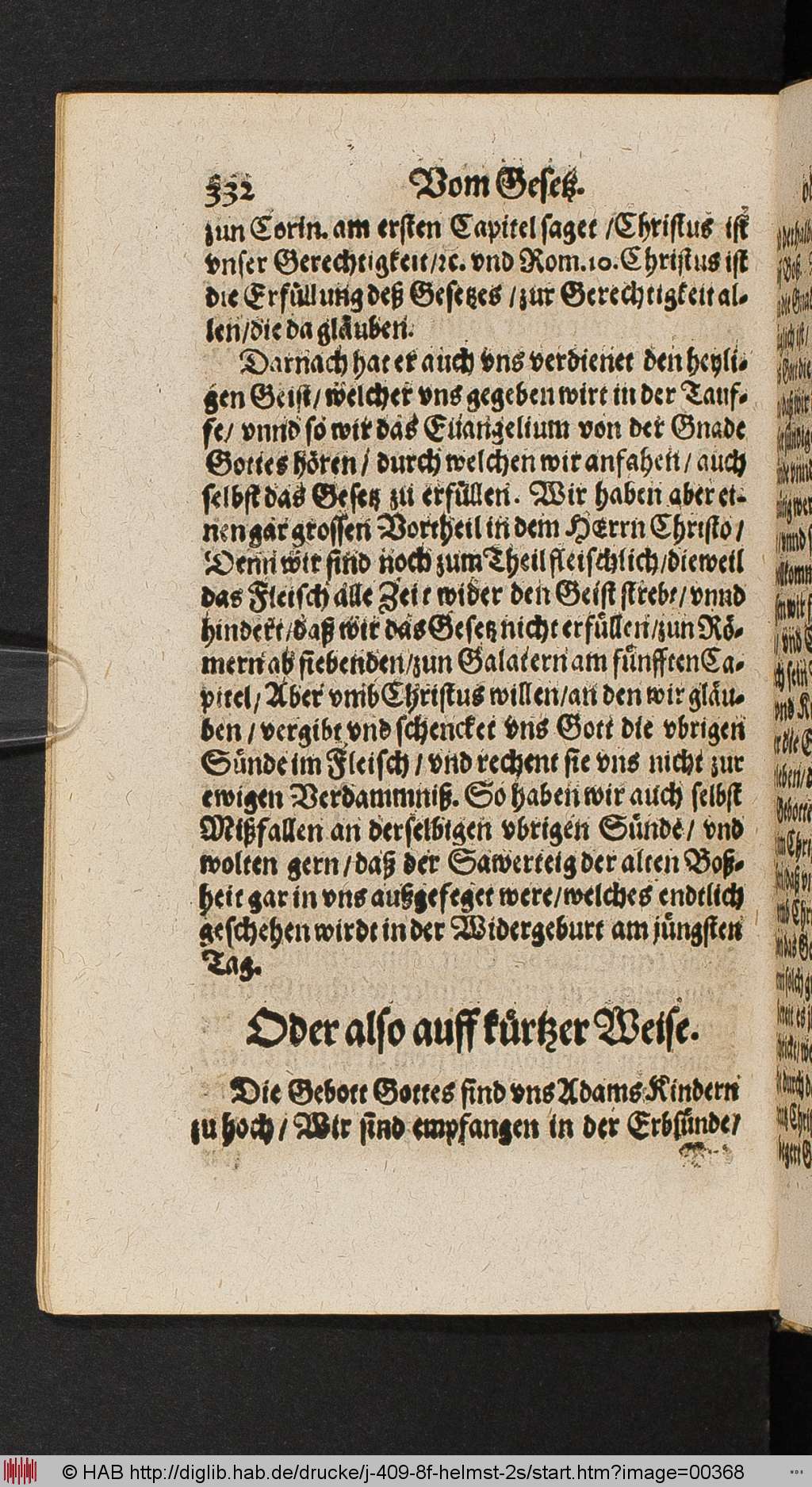http://diglib.hab.de/drucke/j-409-8f-helmst-2s/00368.jpg