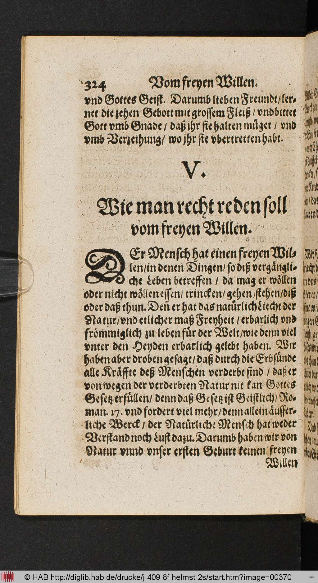 http://diglib.hab.de/drucke/j-409-8f-helmst-2s/00370.jpg