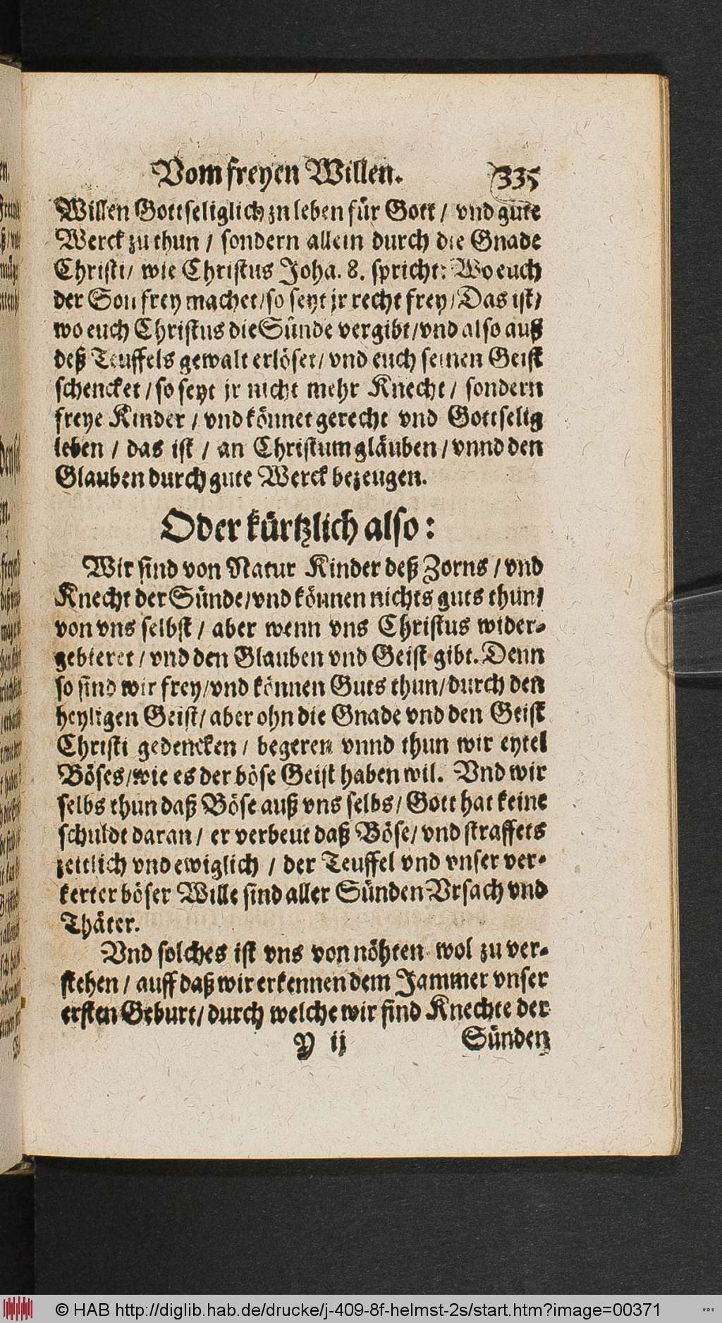 http://diglib.hab.de/drucke/j-409-8f-helmst-2s/00371.jpg