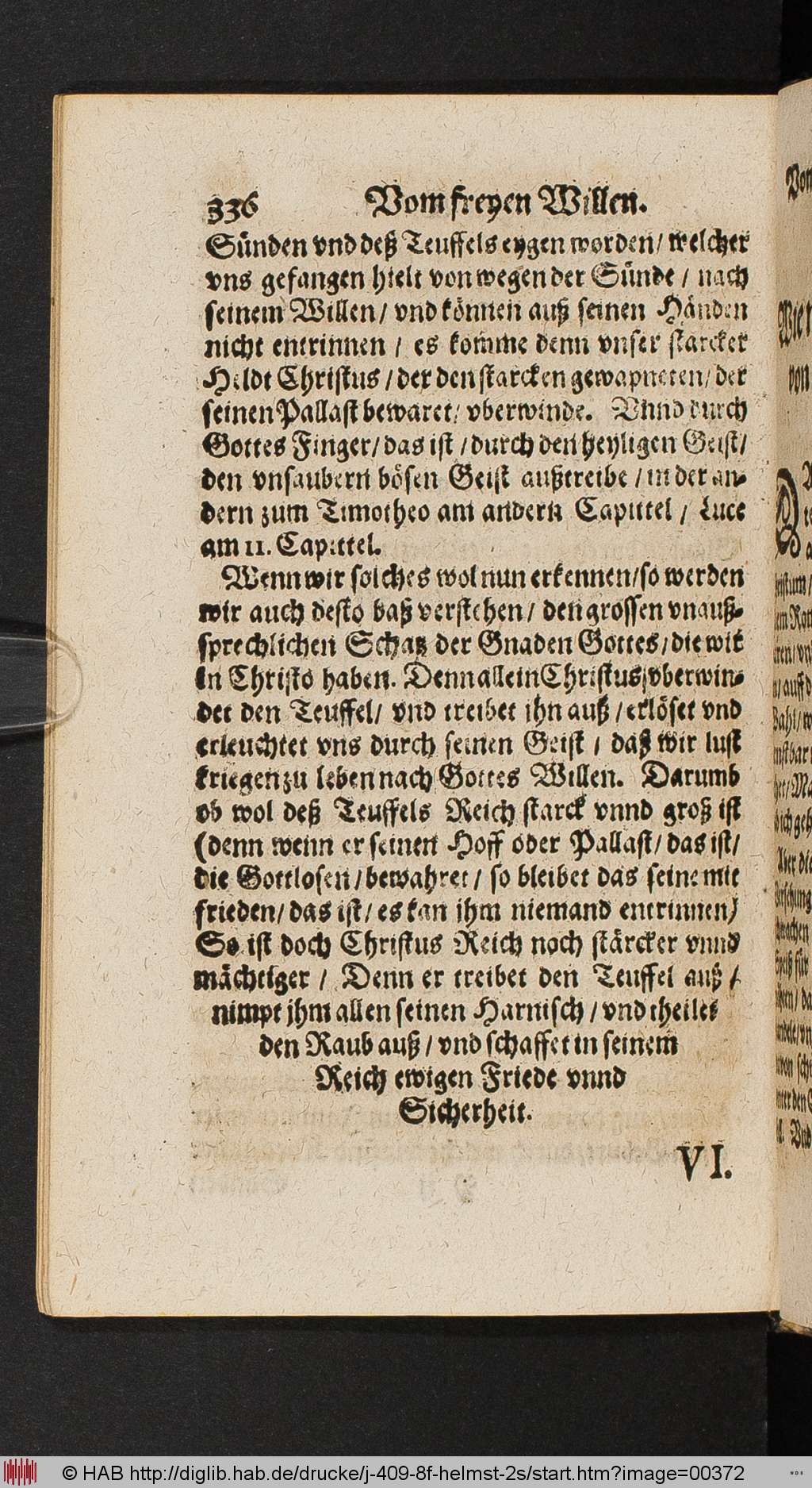 http://diglib.hab.de/drucke/j-409-8f-helmst-2s/00372.jpg