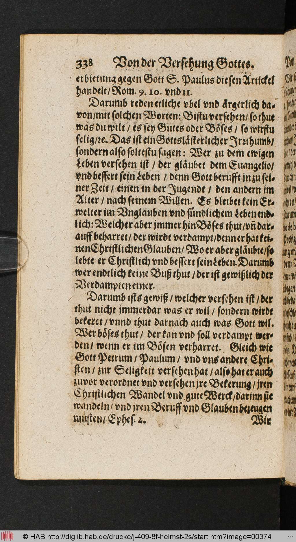 http://diglib.hab.de/drucke/j-409-8f-helmst-2s/00374.jpg