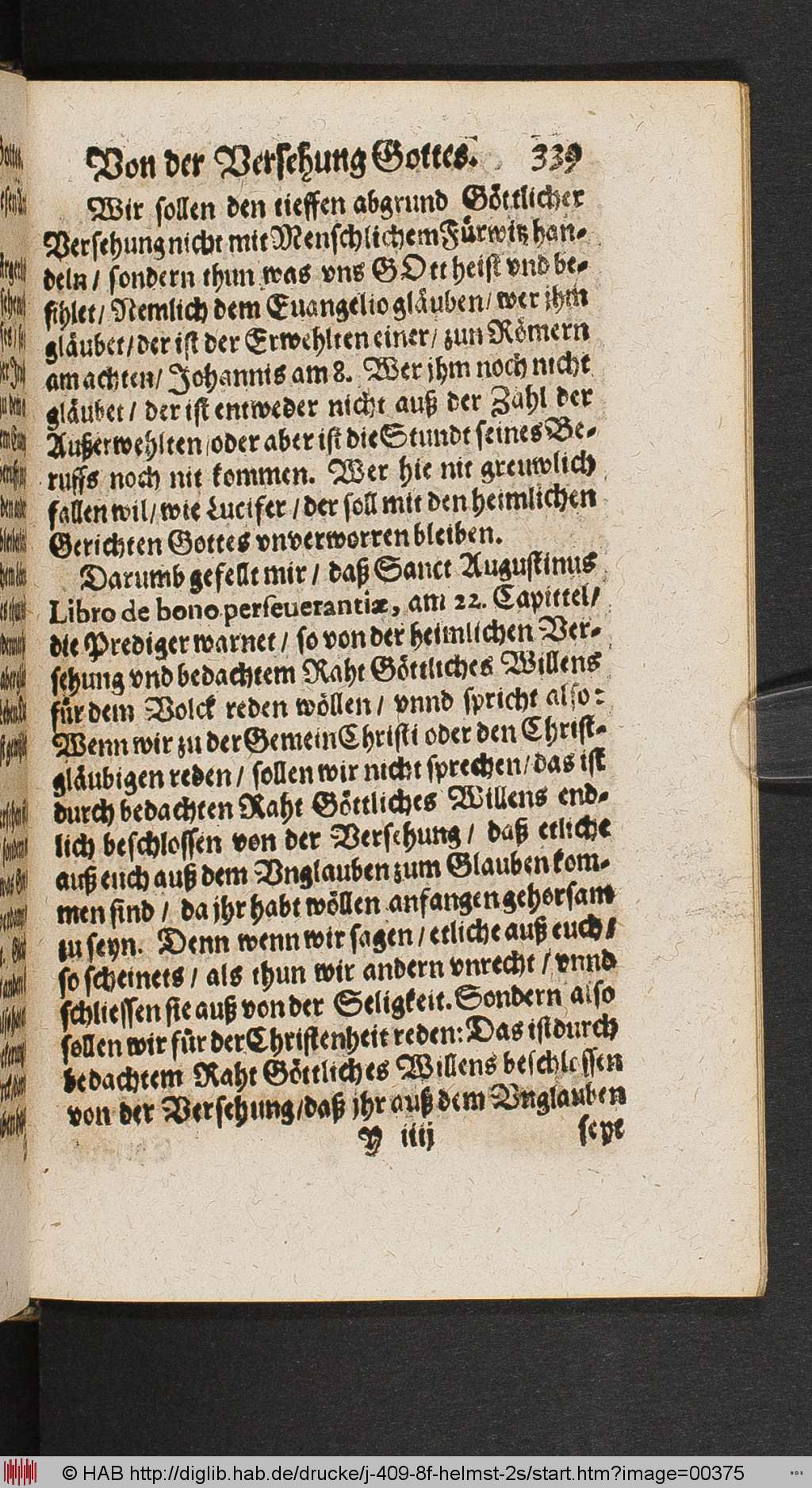 http://diglib.hab.de/drucke/j-409-8f-helmst-2s/00375.jpg