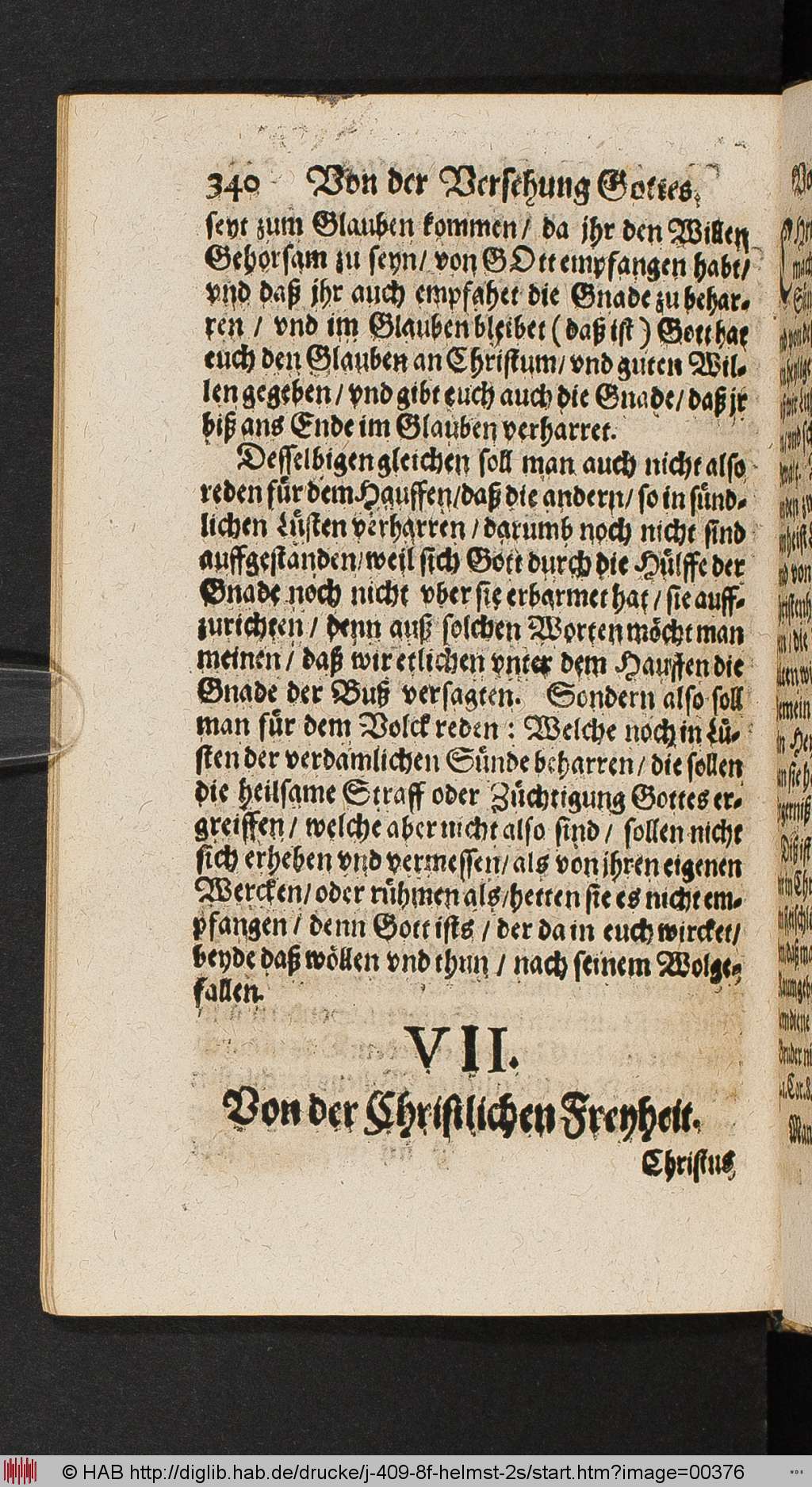 http://diglib.hab.de/drucke/j-409-8f-helmst-2s/00376.jpg