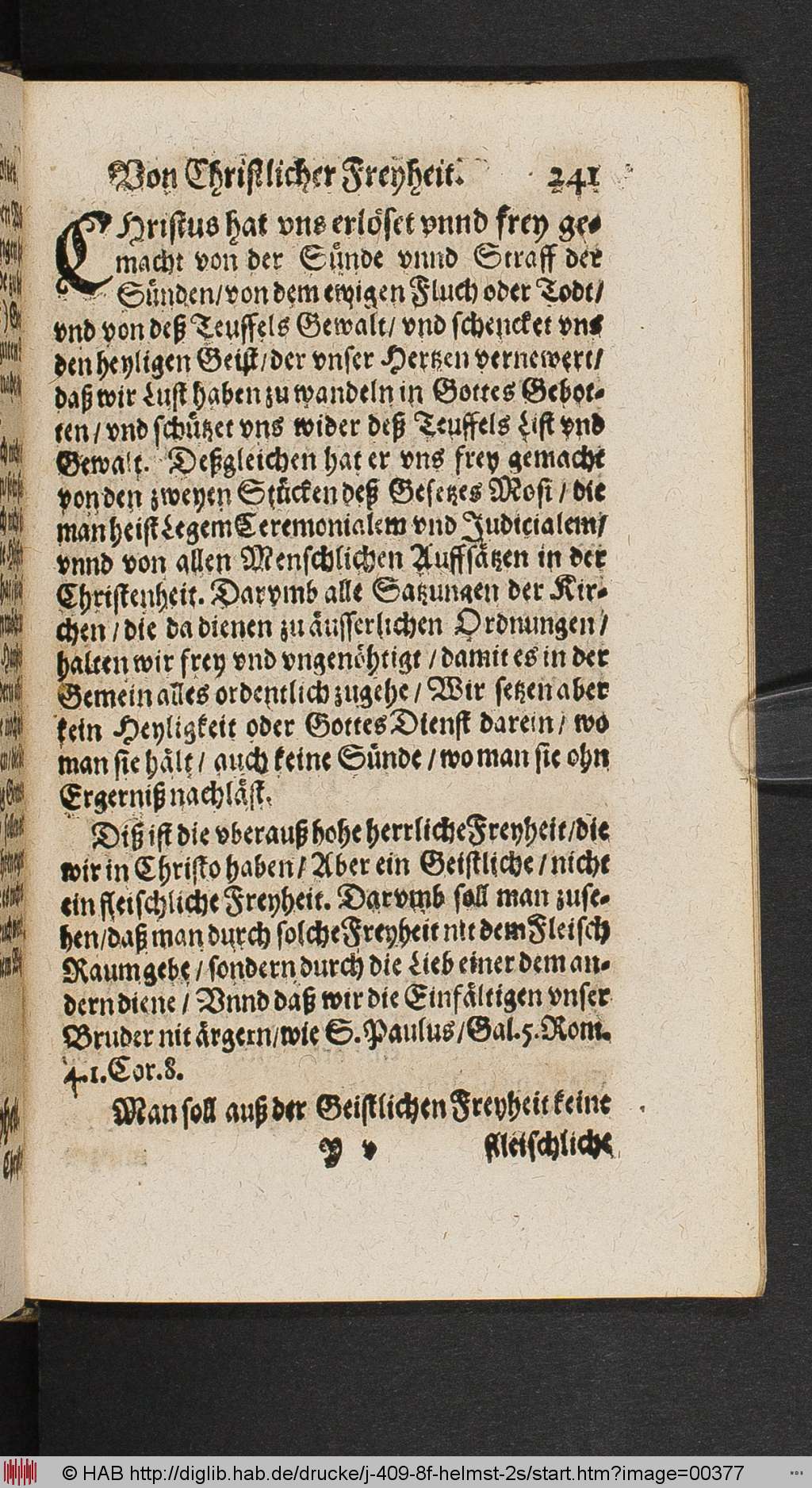 http://diglib.hab.de/drucke/j-409-8f-helmst-2s/00377.jpg